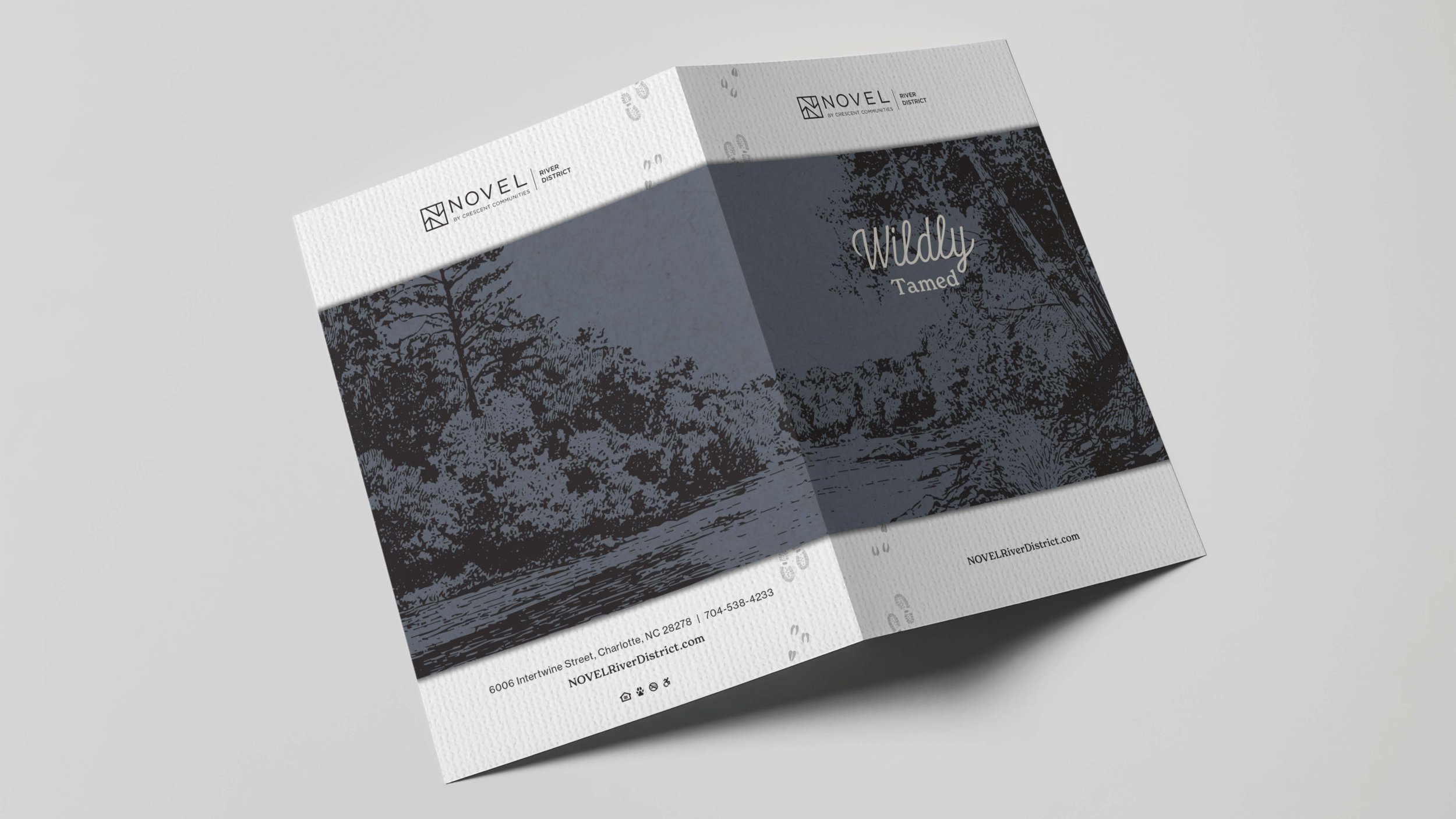 NOVEL RiverDistrict-MockUps35.jpg