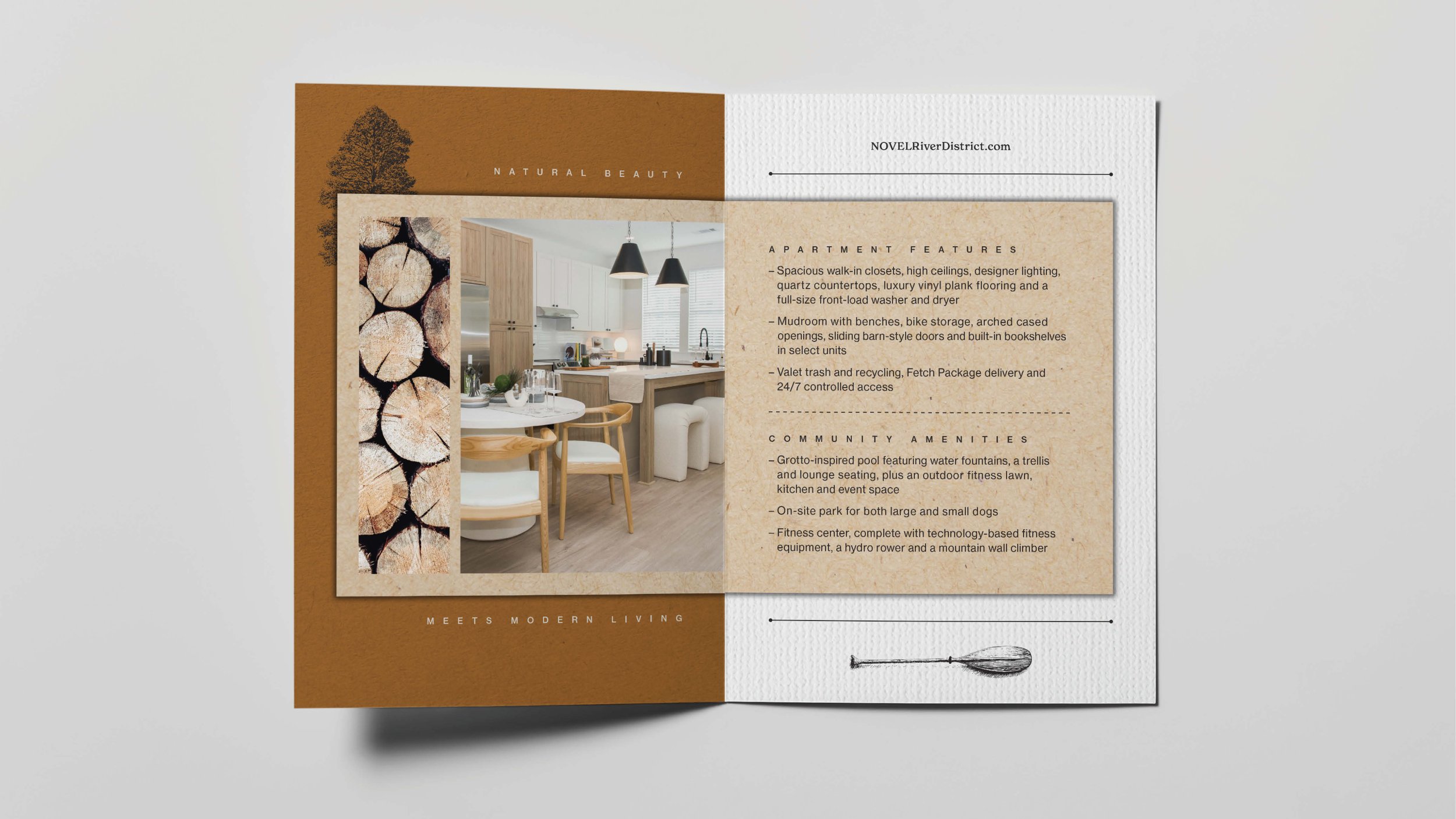 NOVEL RiverDistrict-MockUps38.jpg