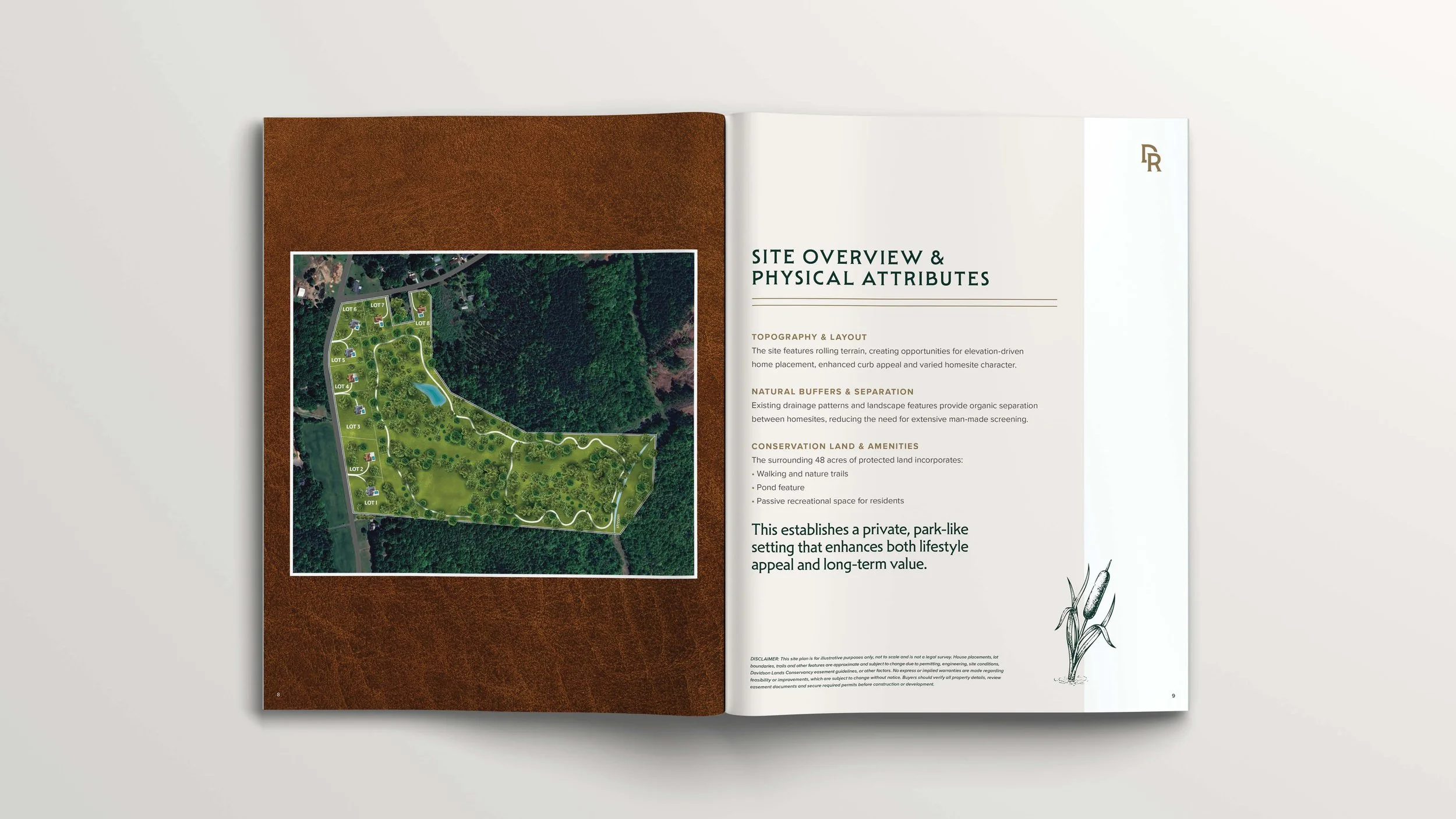 DavidsonReserve-MockUps8.jpg