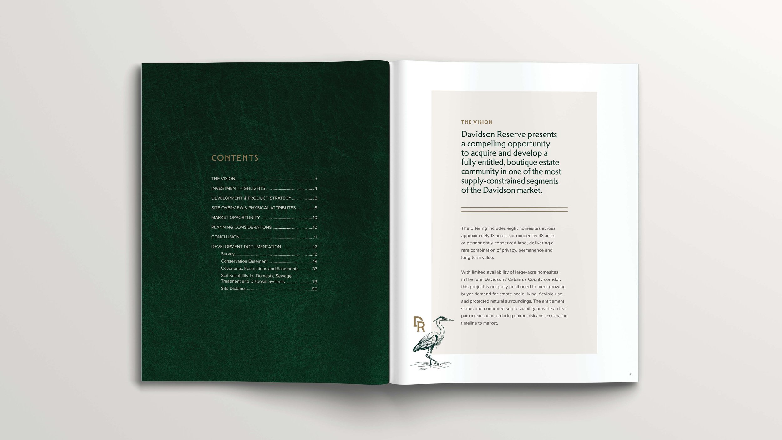 DavidsonReserve-MockUps5.jpg