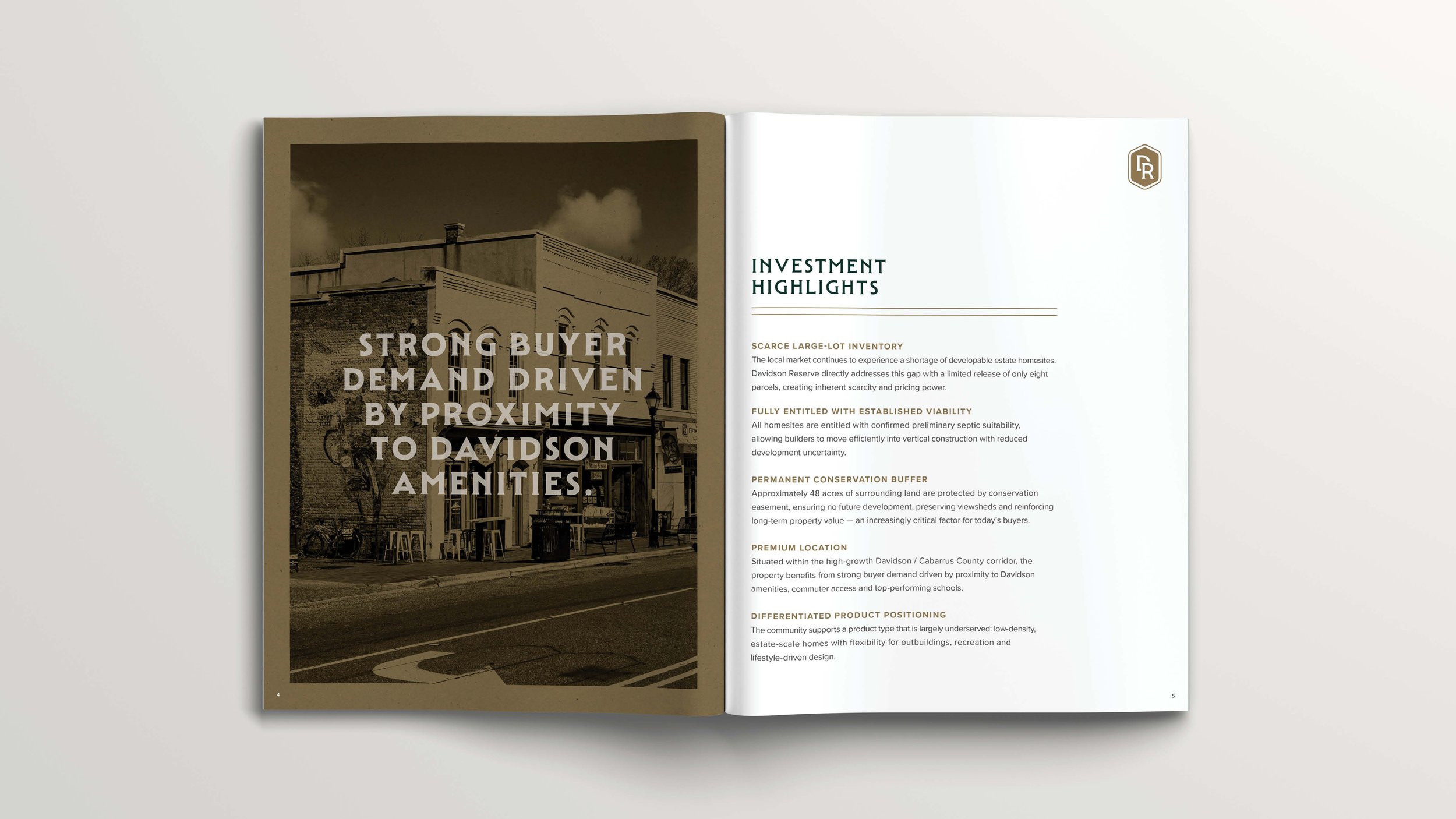 DavidsonReserve-MockUps6.jpg
