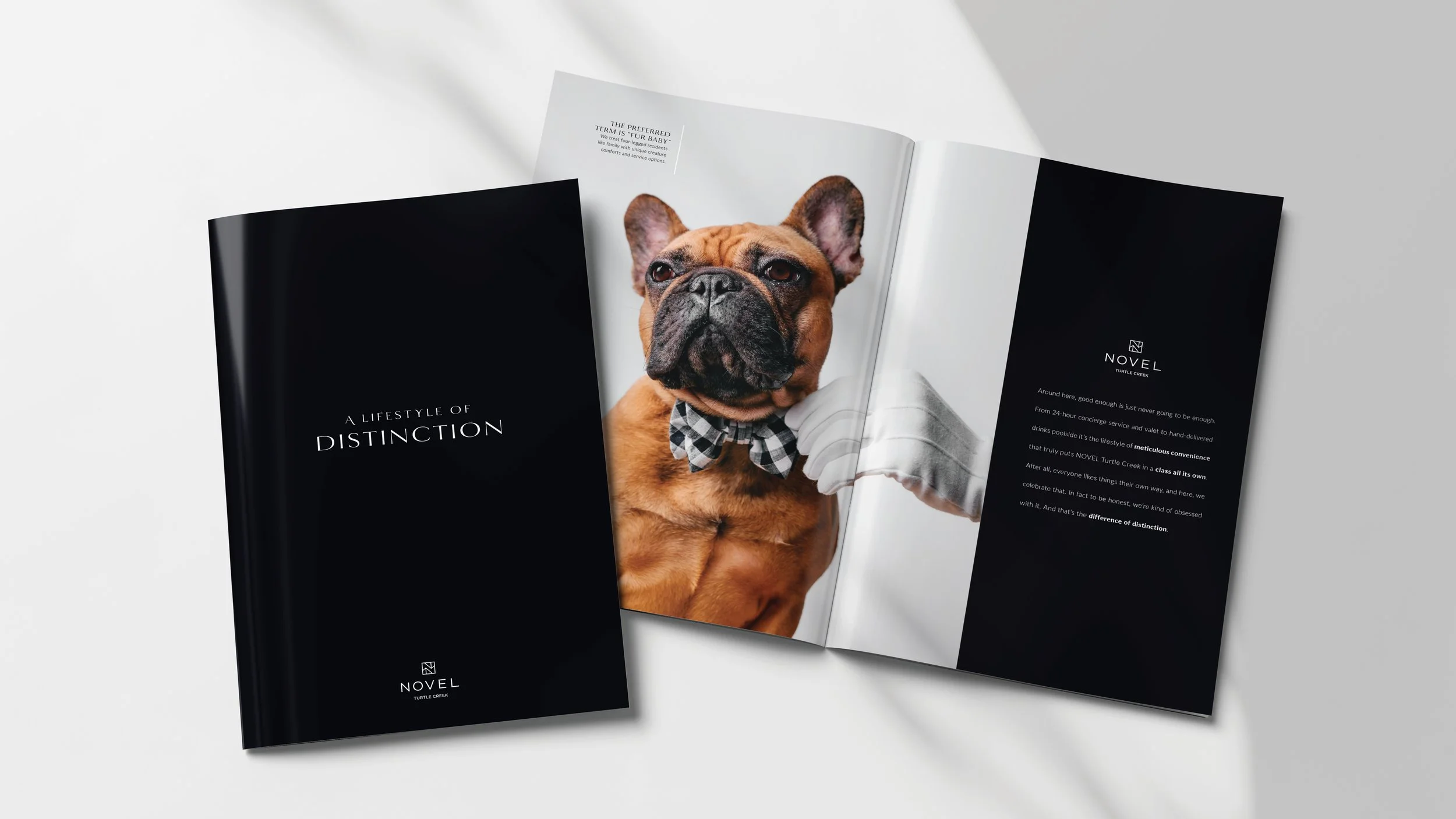 NOVELTurtleCreekMockUps4.jpg