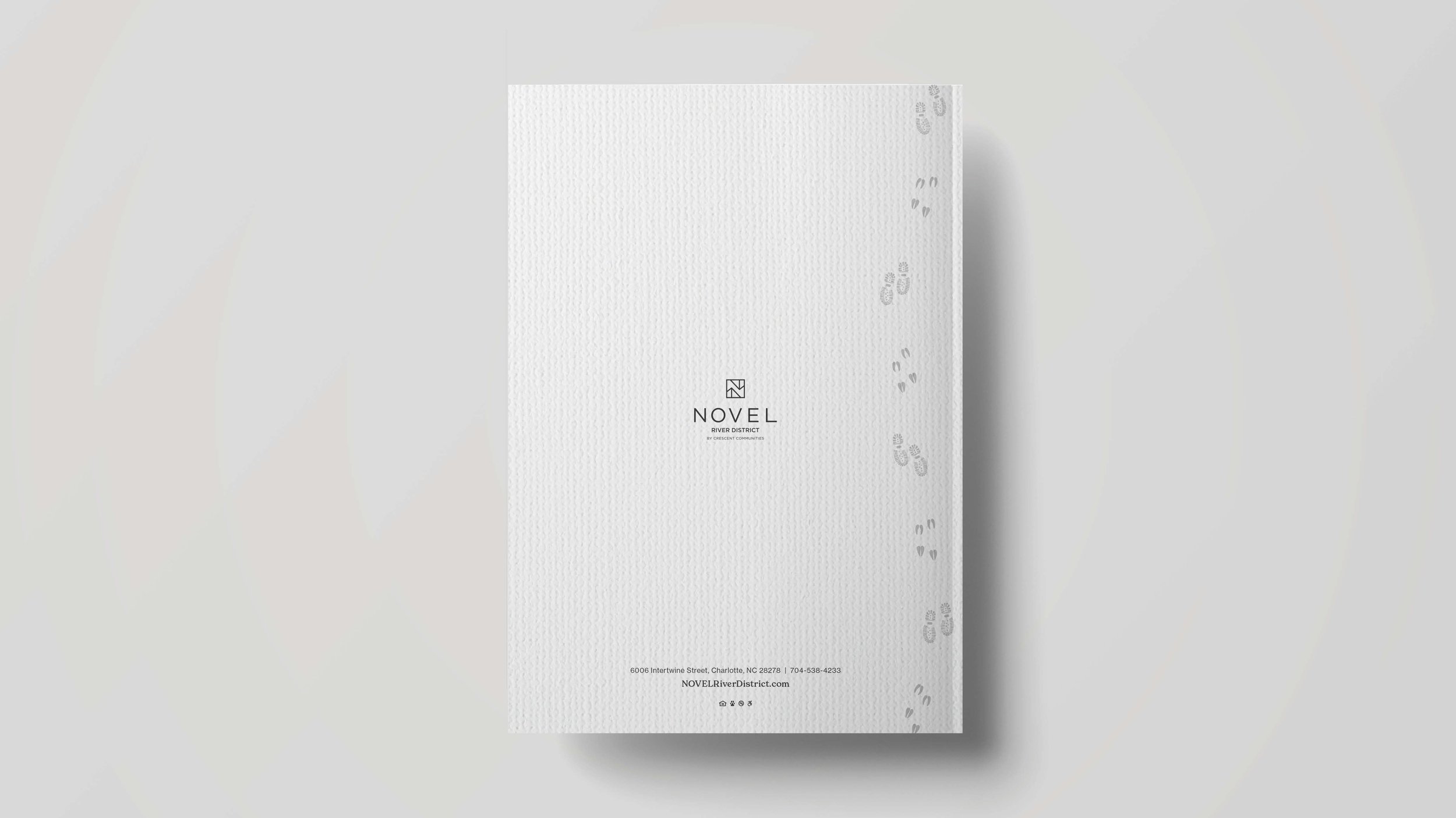 NOVEL RiverDistrict-MockUps22.jpg