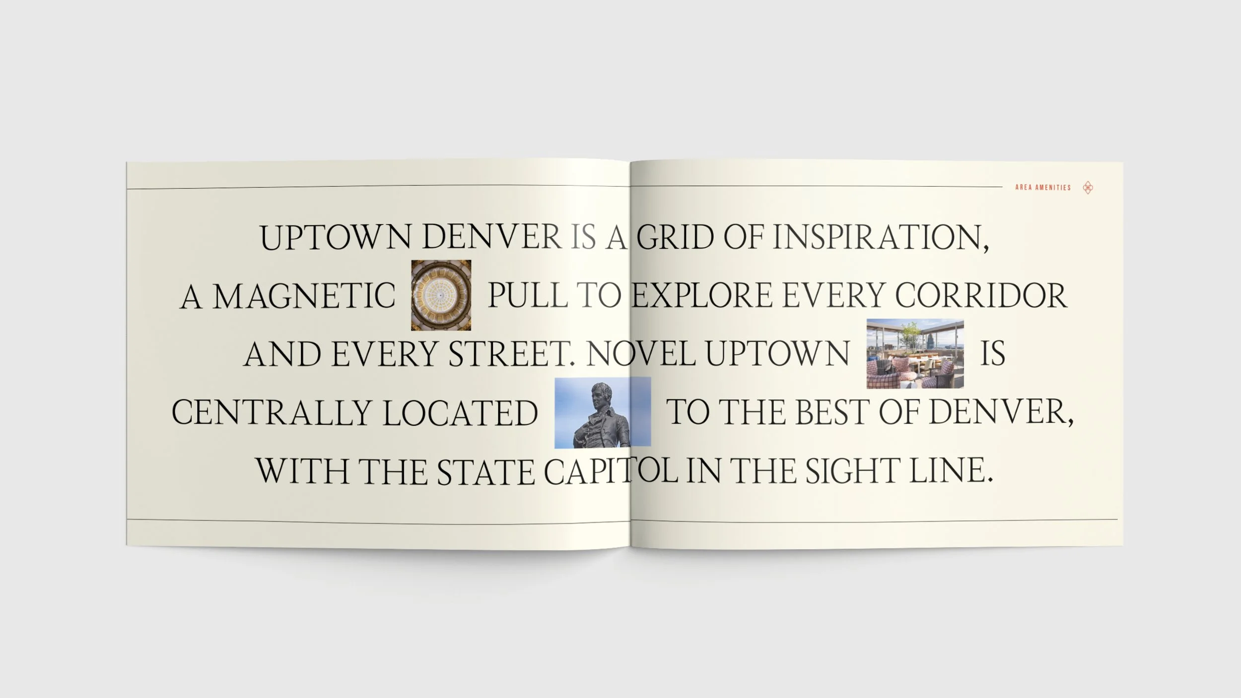 NOVELUptownMockUps16.jpg