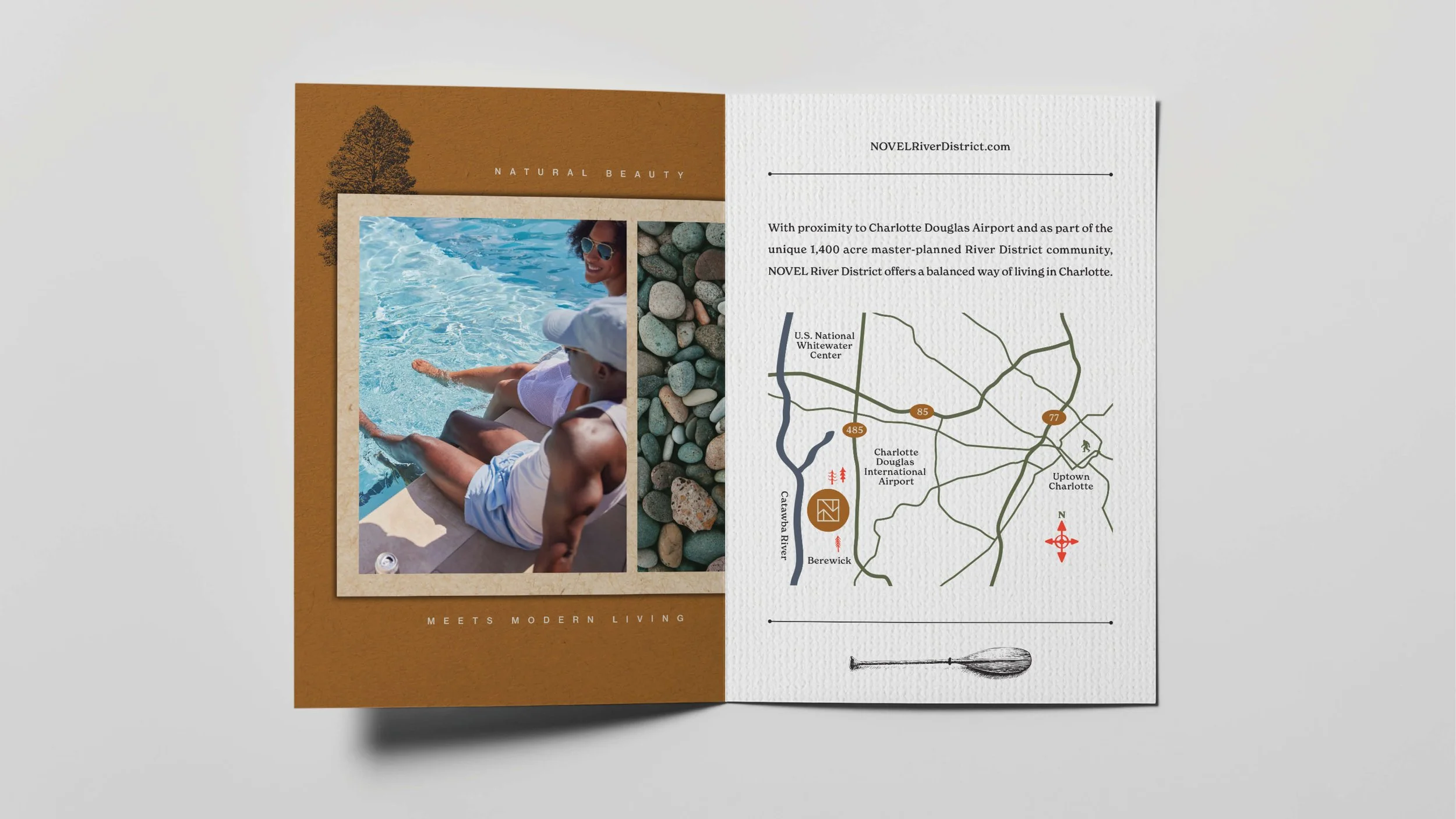 NOVEL RiverDistrict-MockUps39.jpg