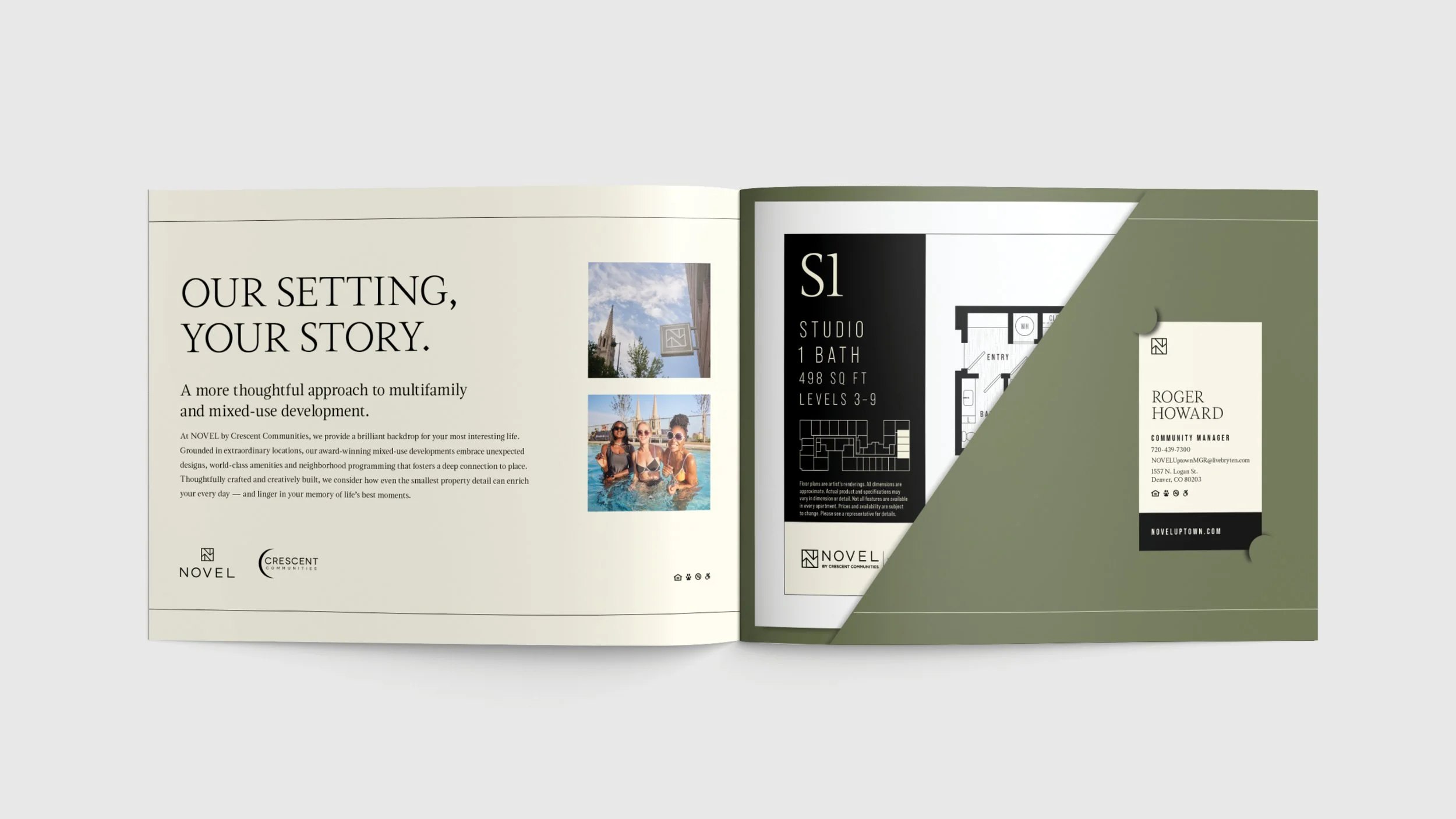 NOVELUptownMockUps19.jpg