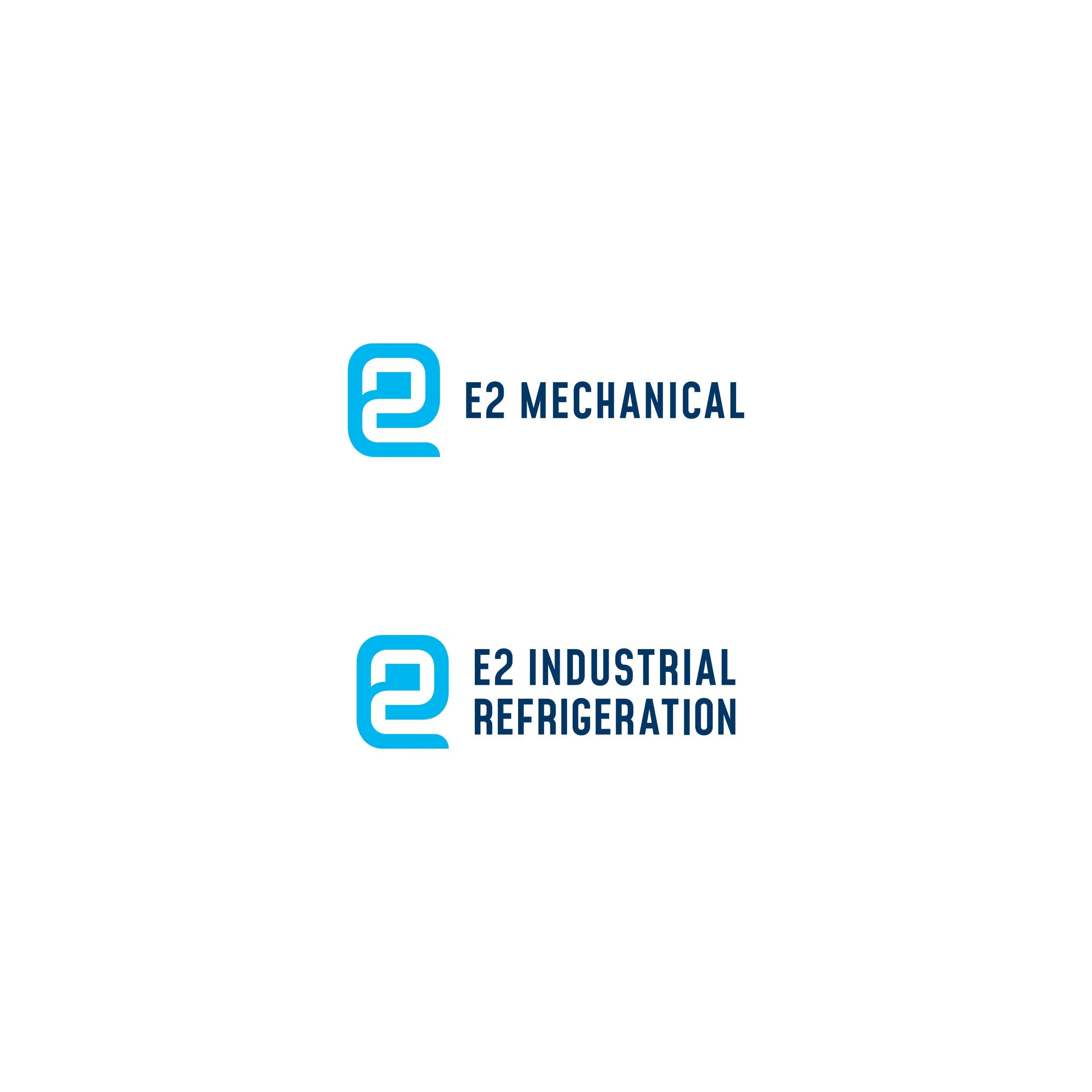 Logos12.jpg