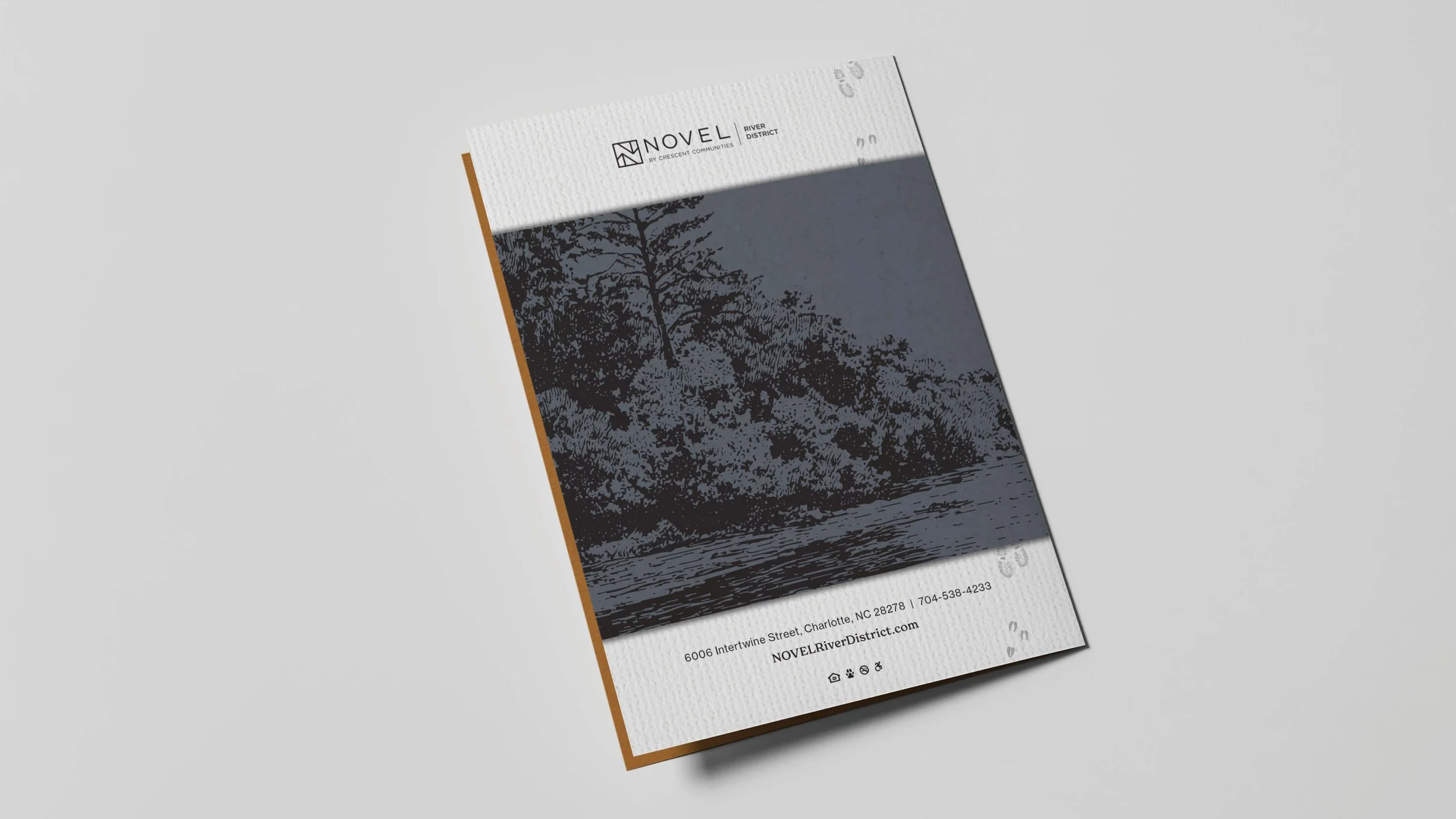 NOVEL RiverDistrict-MockUps41.jpg