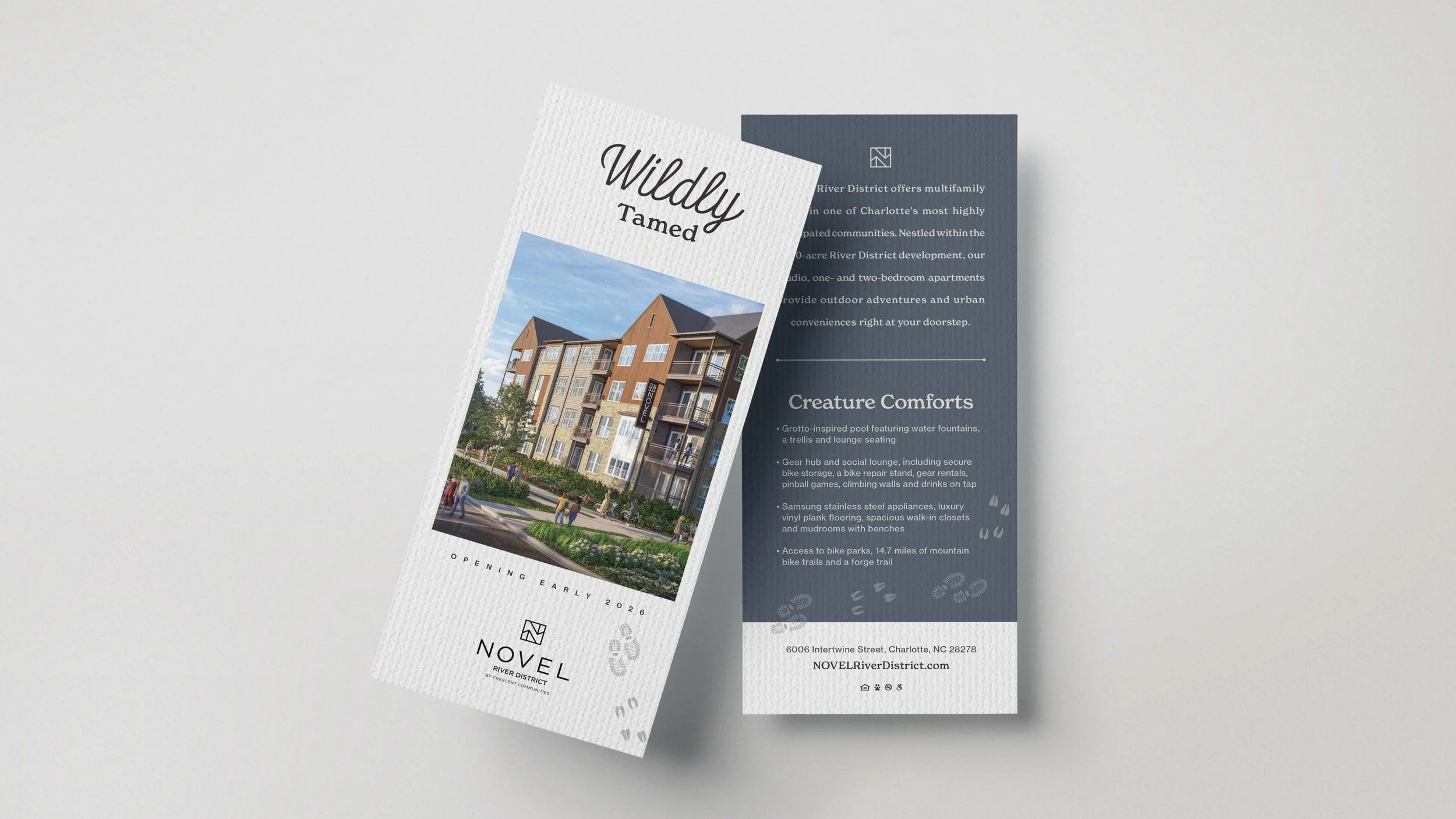 NOVEL RiverDistrict-MockUps31.jpg