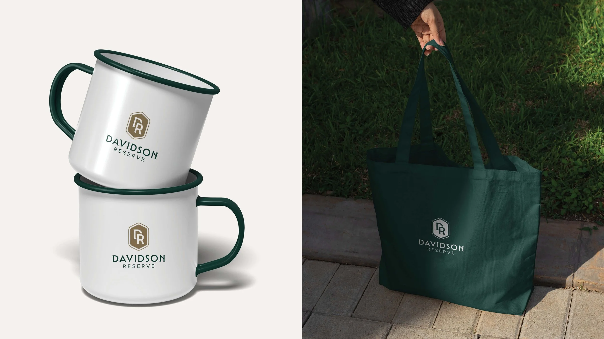 DavidsonReserve-MockUps3.jpg