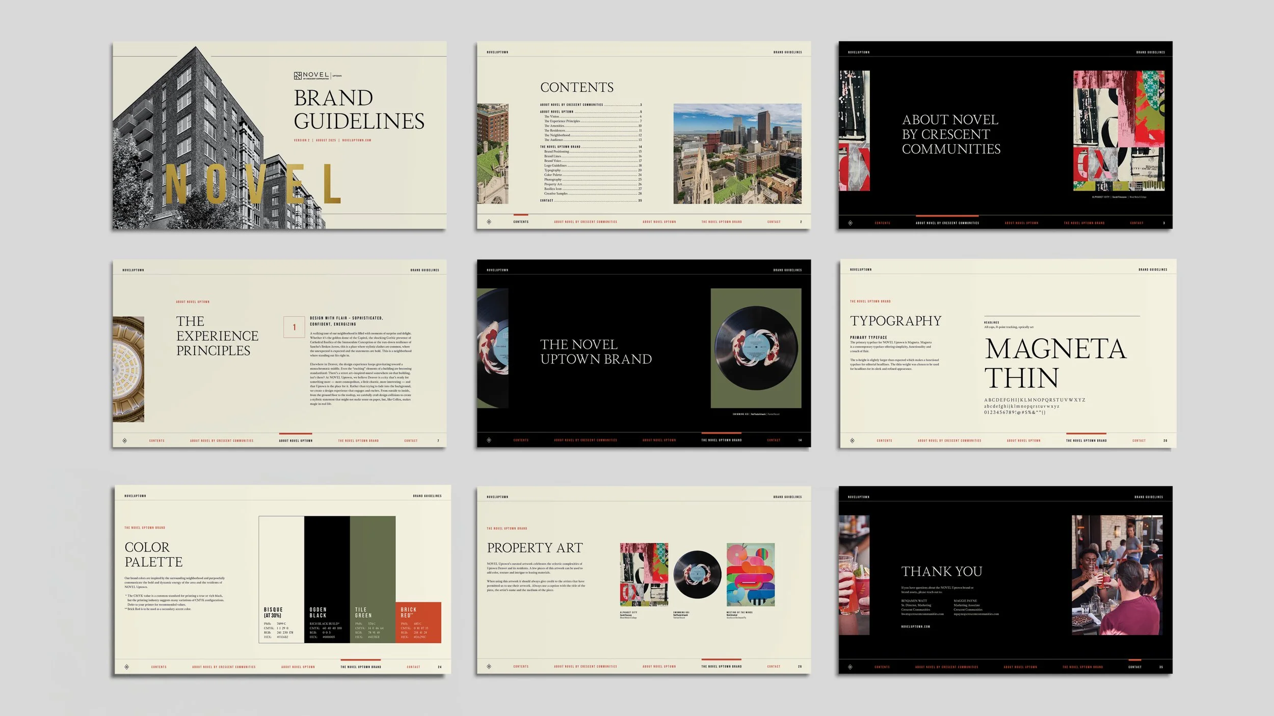 NOVELUptownMockUps33.jpg