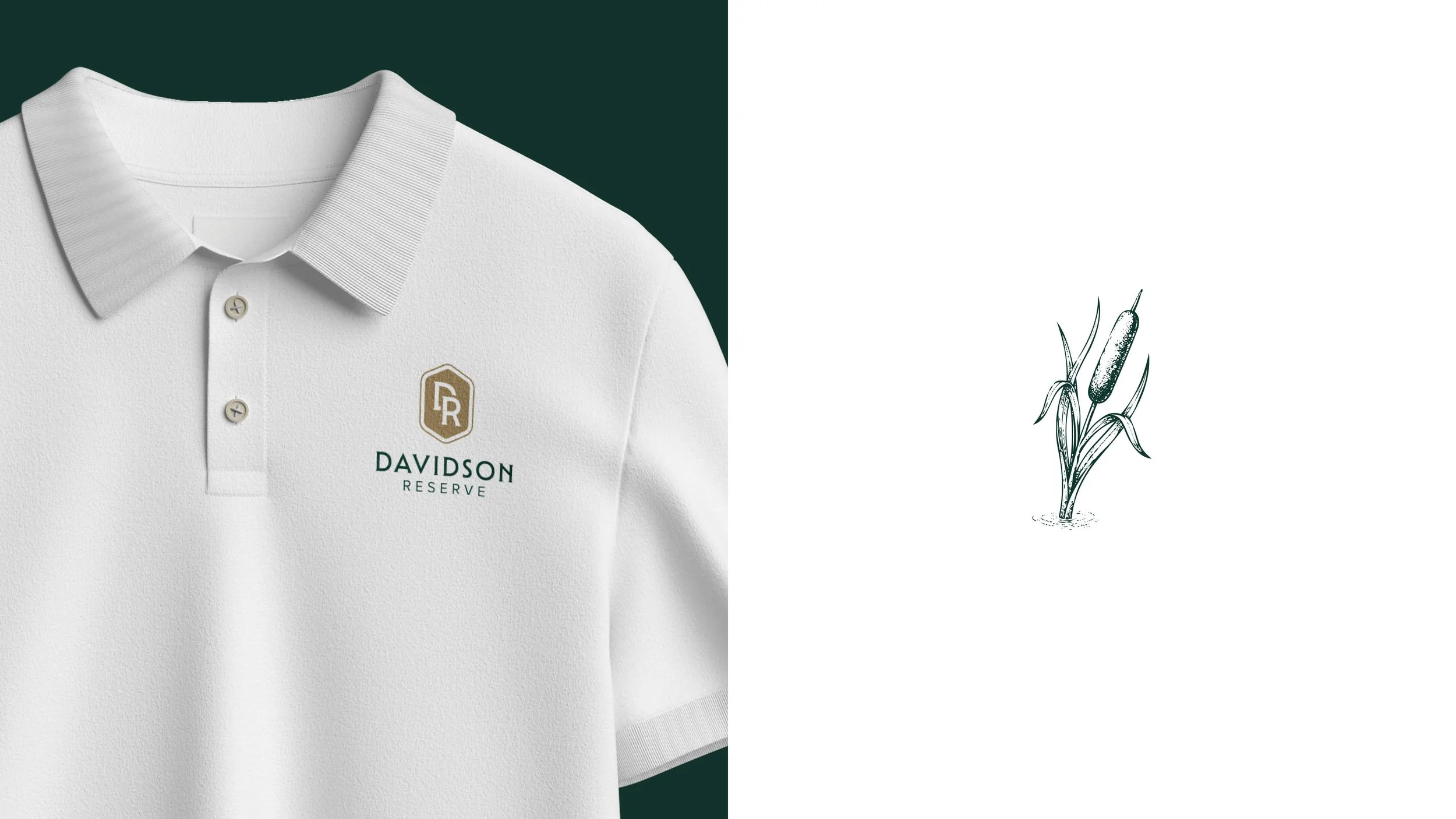 DavidsonReserve-MockUps4.jpg
