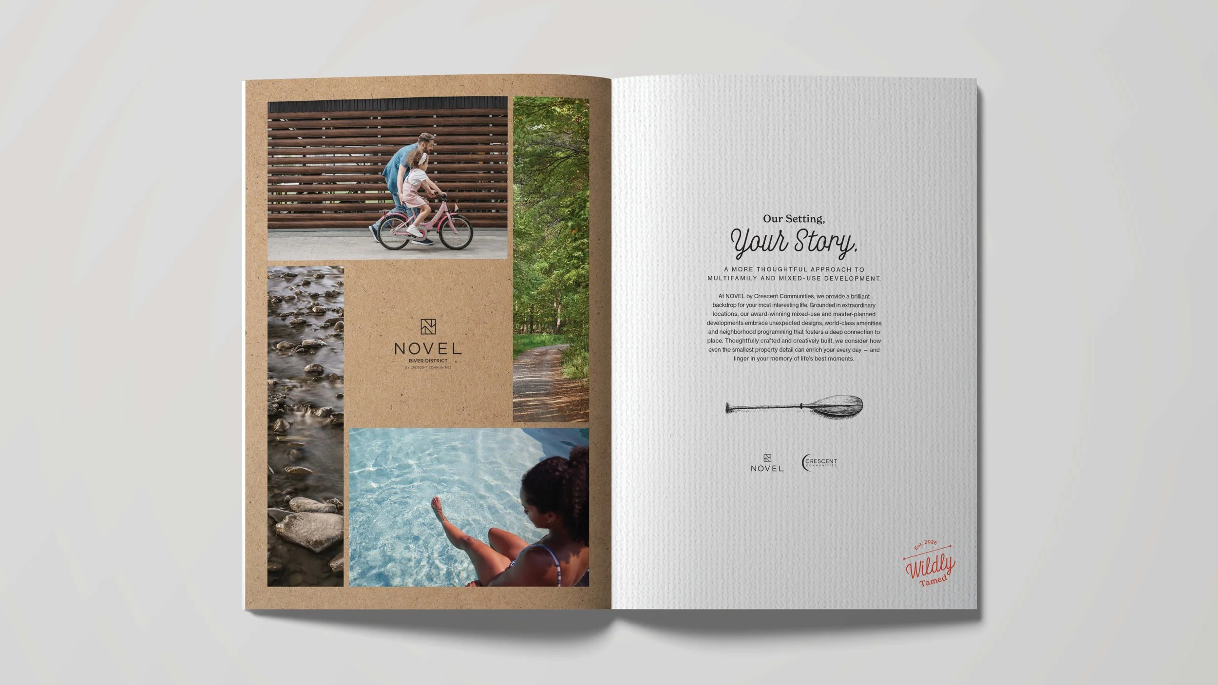 NOVEL RiverDistrict-MockUps21.jpg