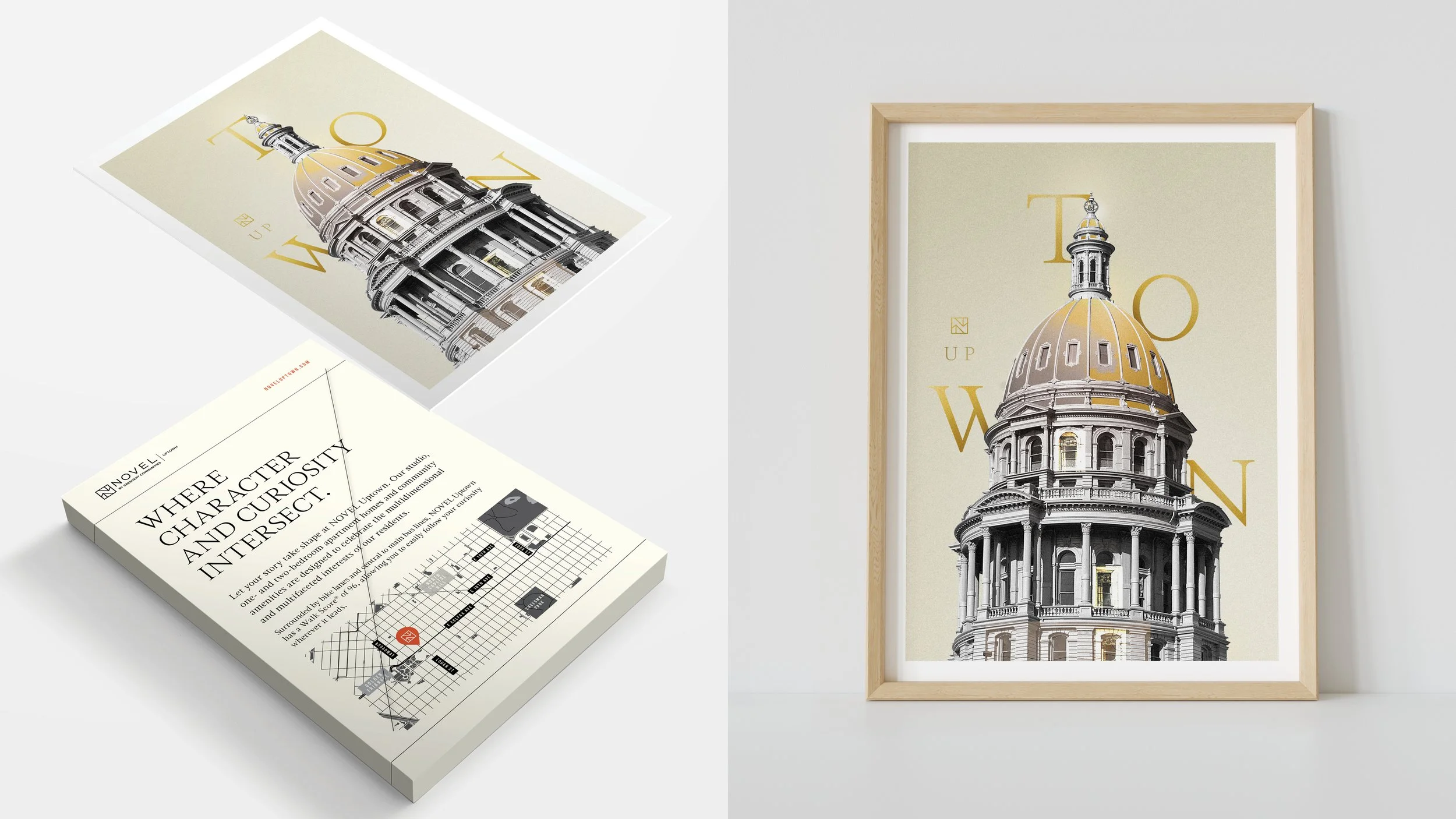 NOVELUptownMockUps25.jpg