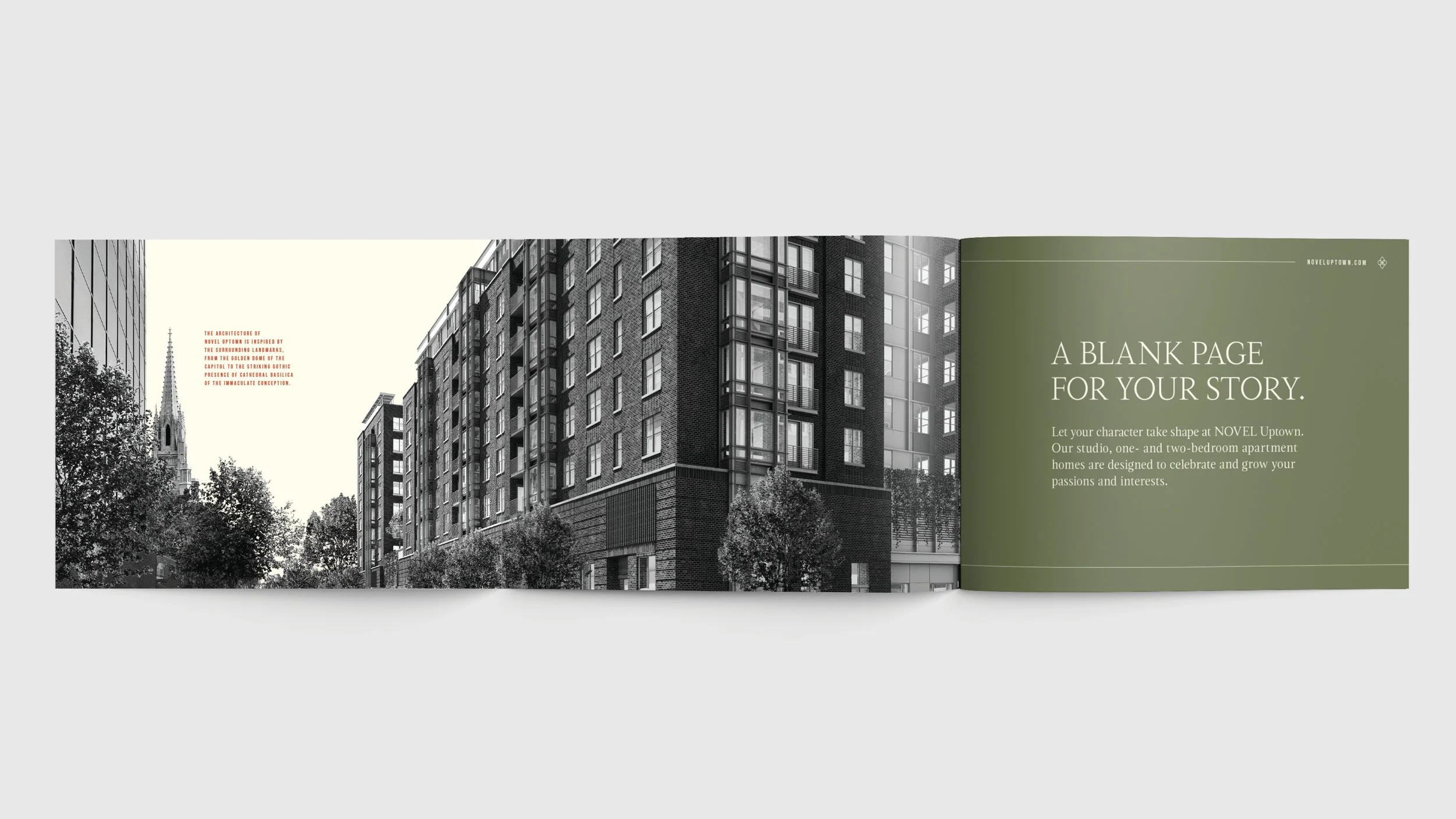 NOVELUptownMockUps7.jpg