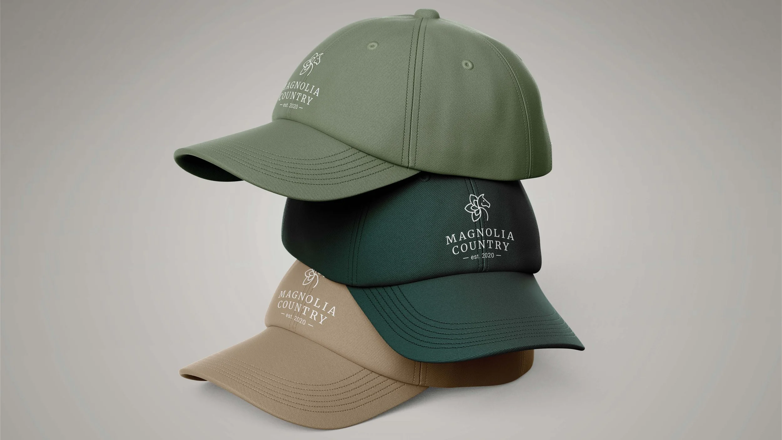 MagnoliaCountryMockUps6.jpg
