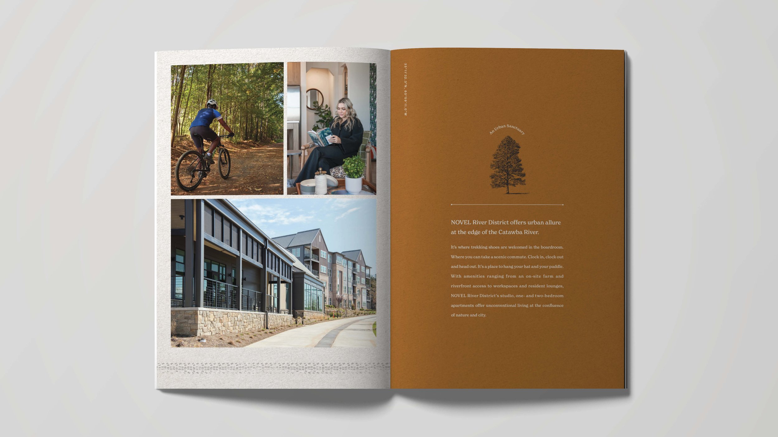 NOVEL RiverDistrict-MockUps14.jpg