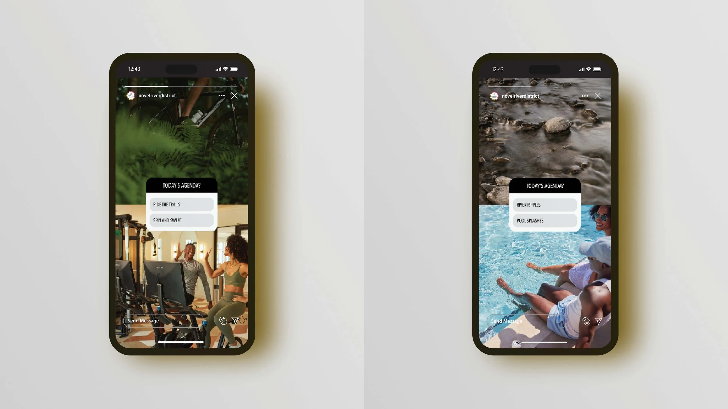 NOVEL RiverDistrict-MockUps45.jpg