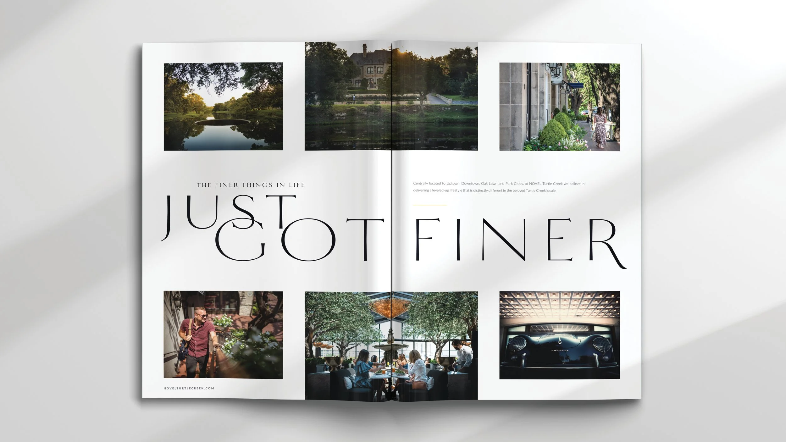 NOVELTurtleCreekMockUps8.jpg