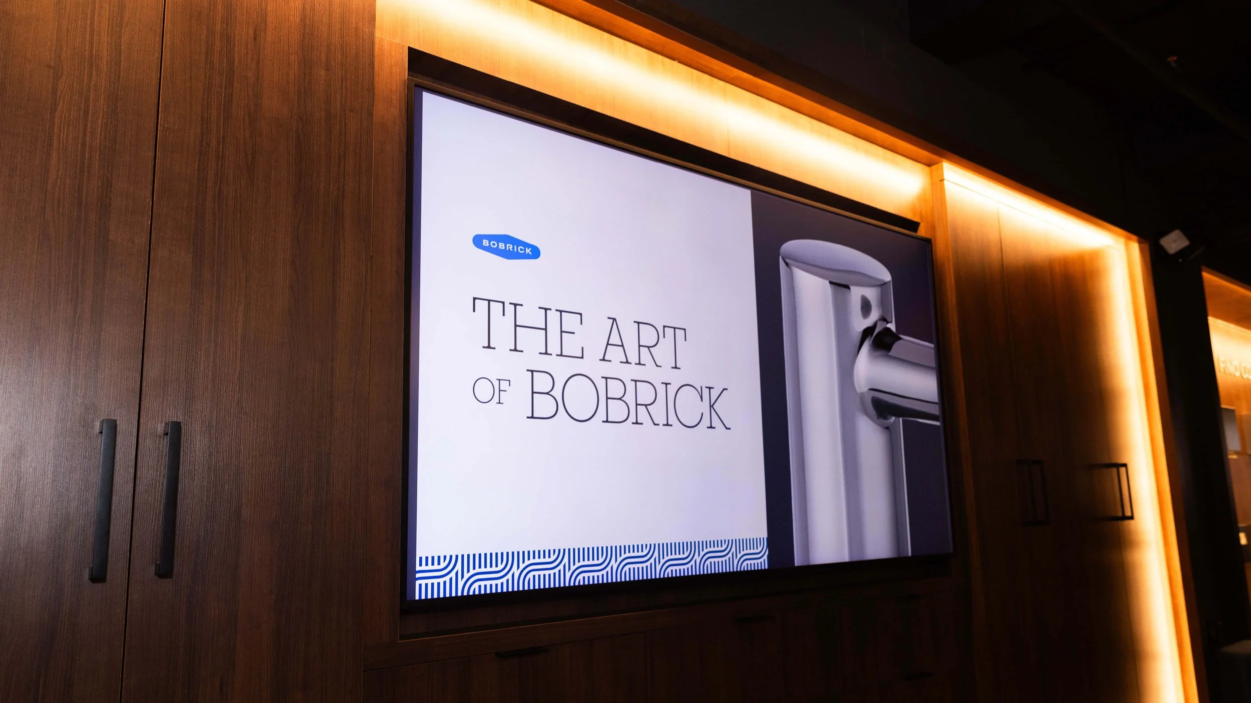 TheArtofBobrick-MockUps9.jpg