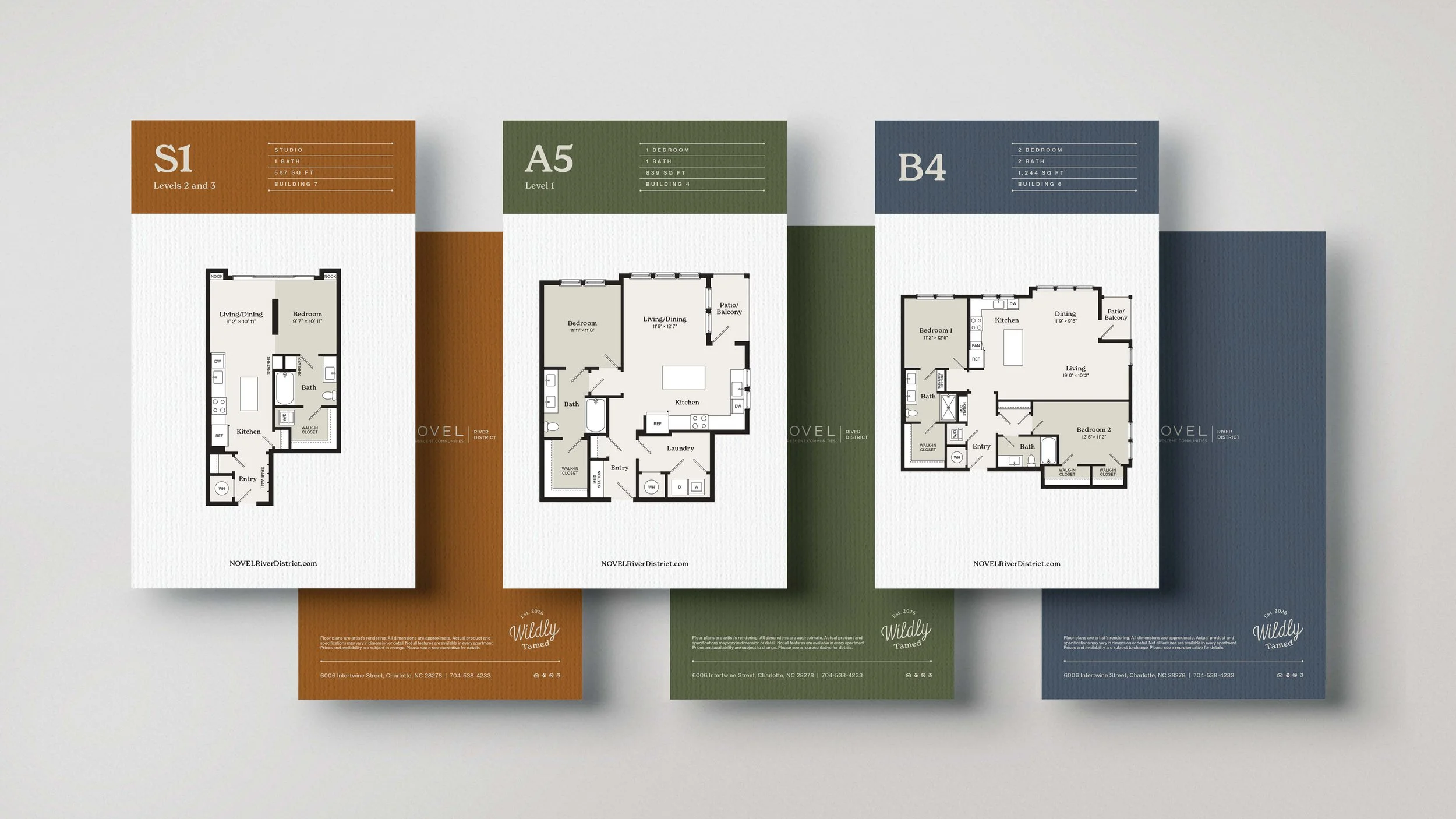 NOVEL RiverDistrict-MockUps24.jpg