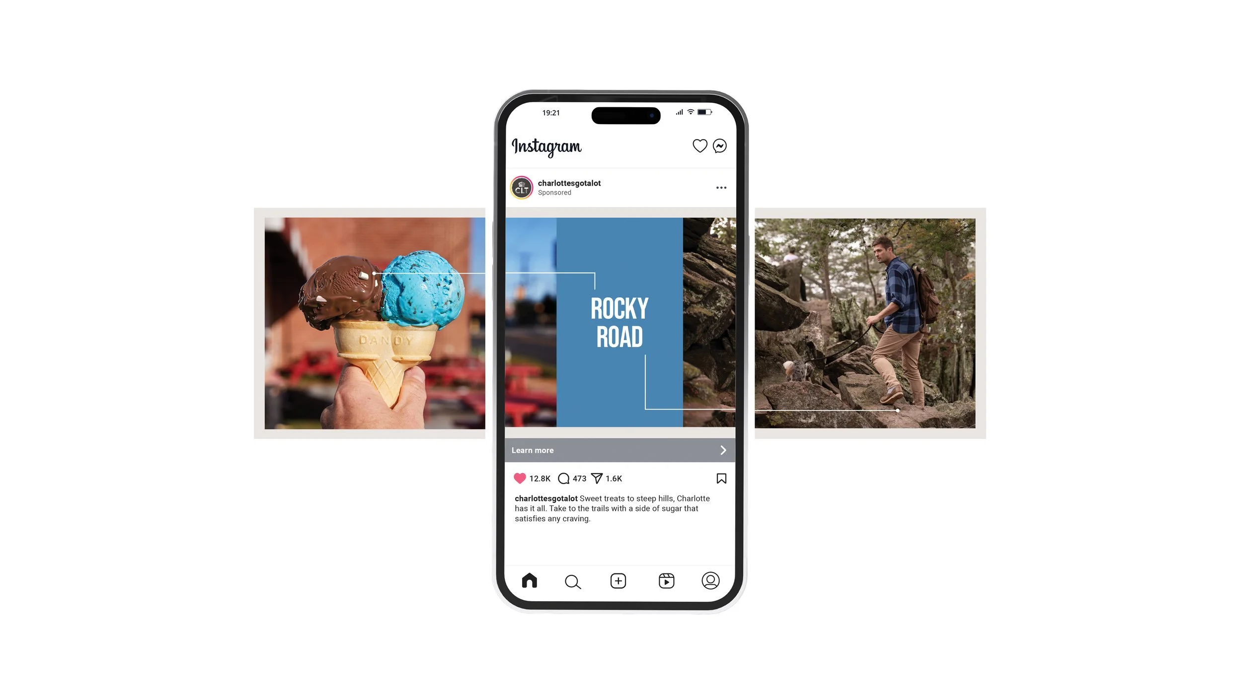 CRVA-MockUps19.jpg