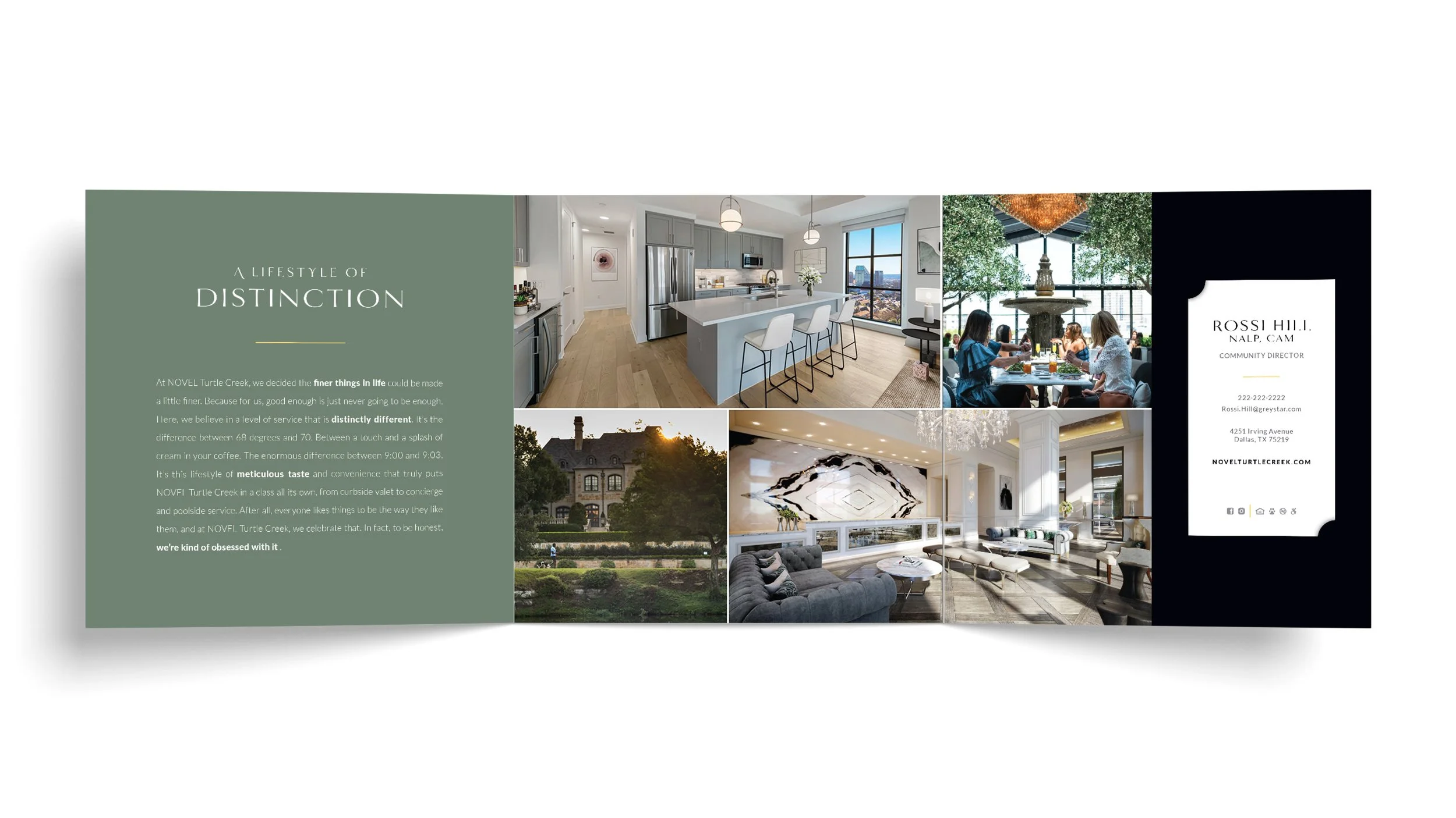 NOVELTurtleCreekMockUps15.jpg