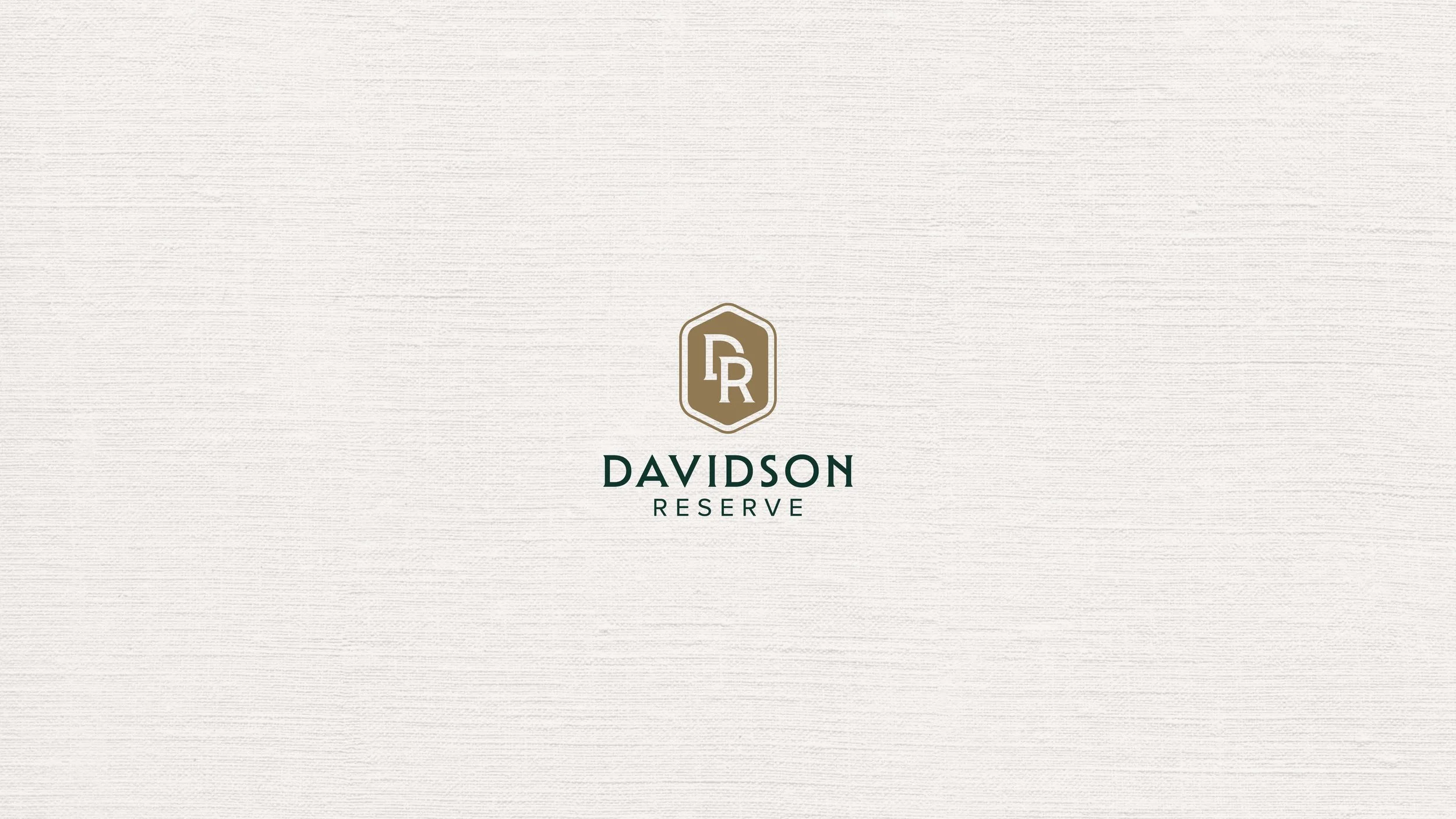 DavidsonReserve-MockUps.jpg
