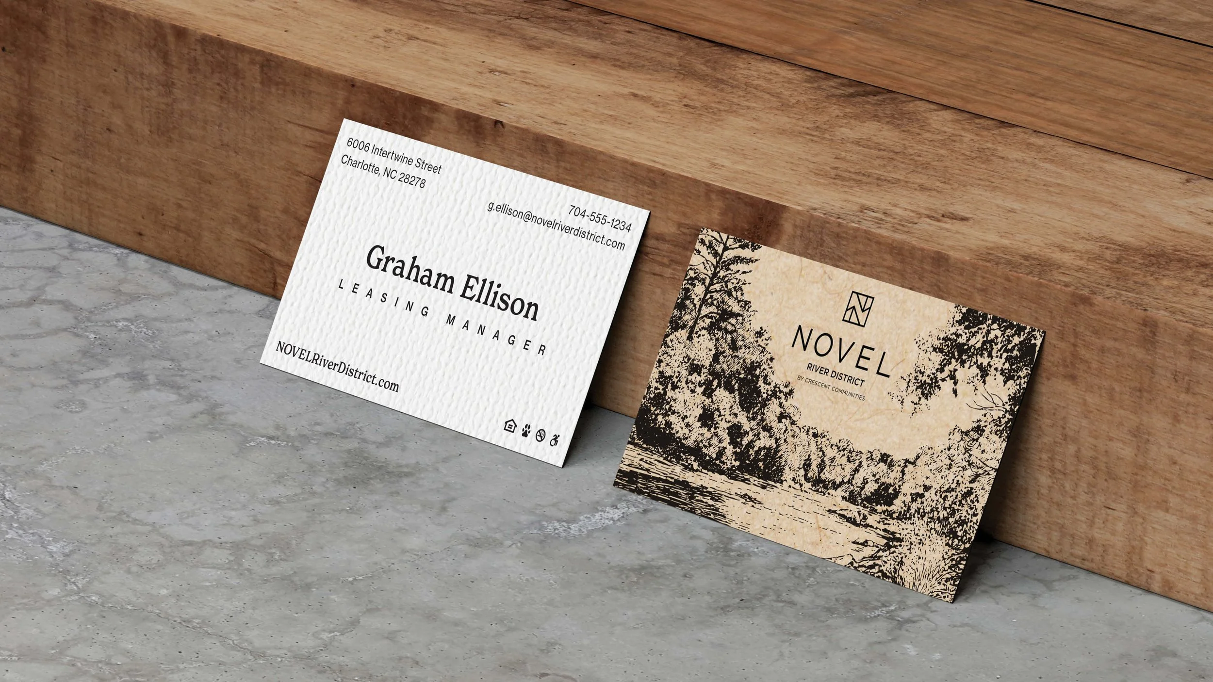 NOVEL RiverDistrict-MockUps28.jpg