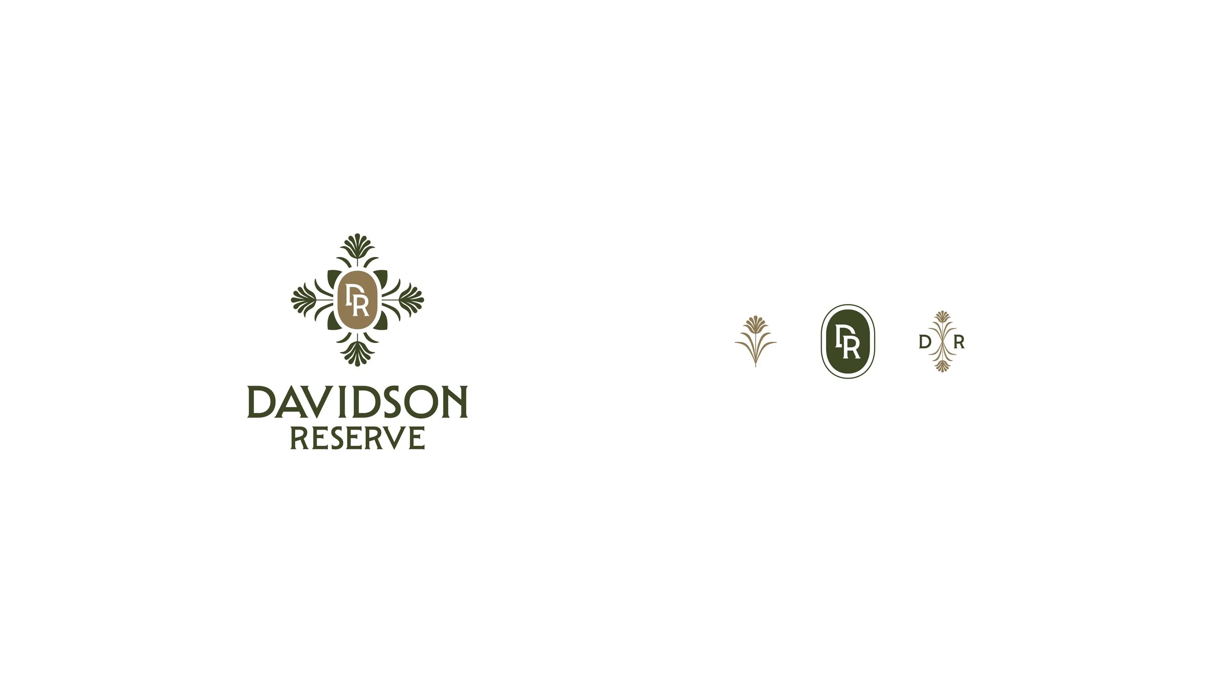 DavidsonReserve-MockUps10.jpg