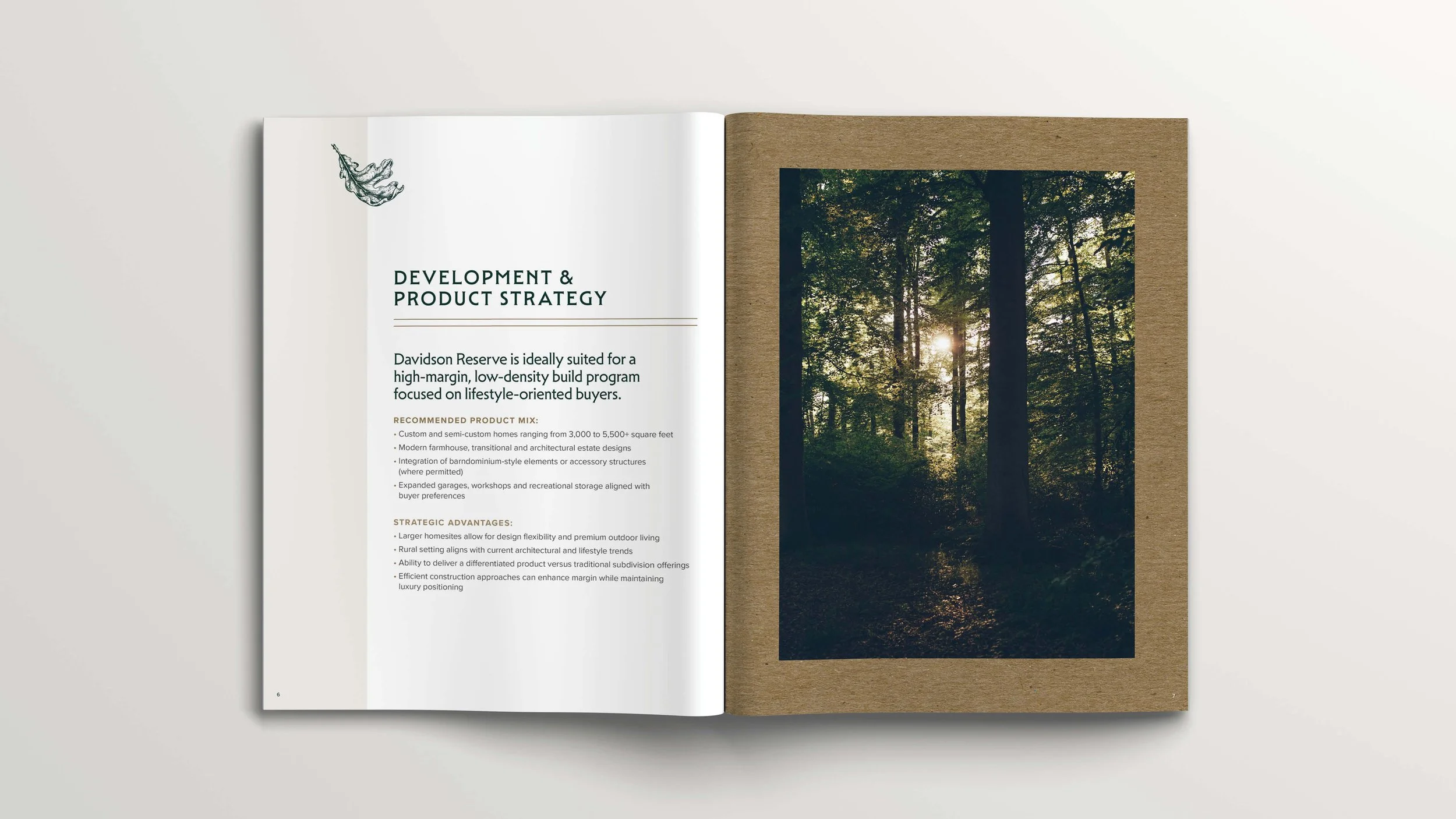 DavidsonReserve-MockUps7.jpg