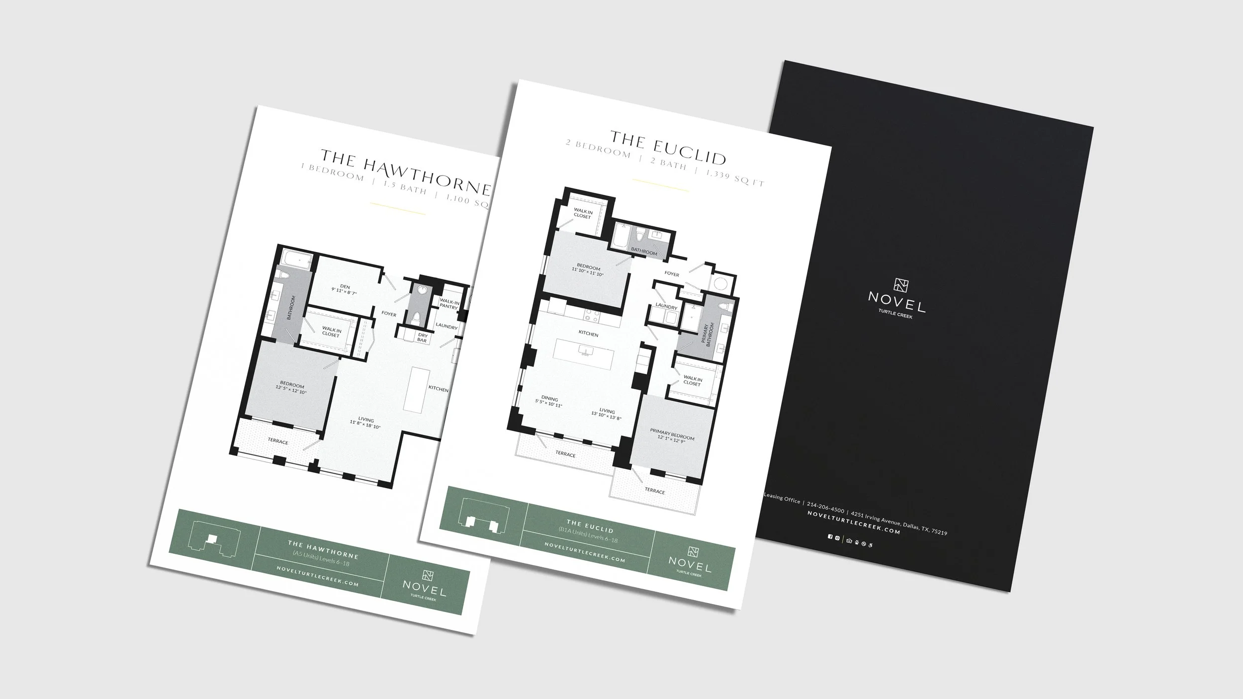 NOVELTurtleCreekMockUps12.jpg