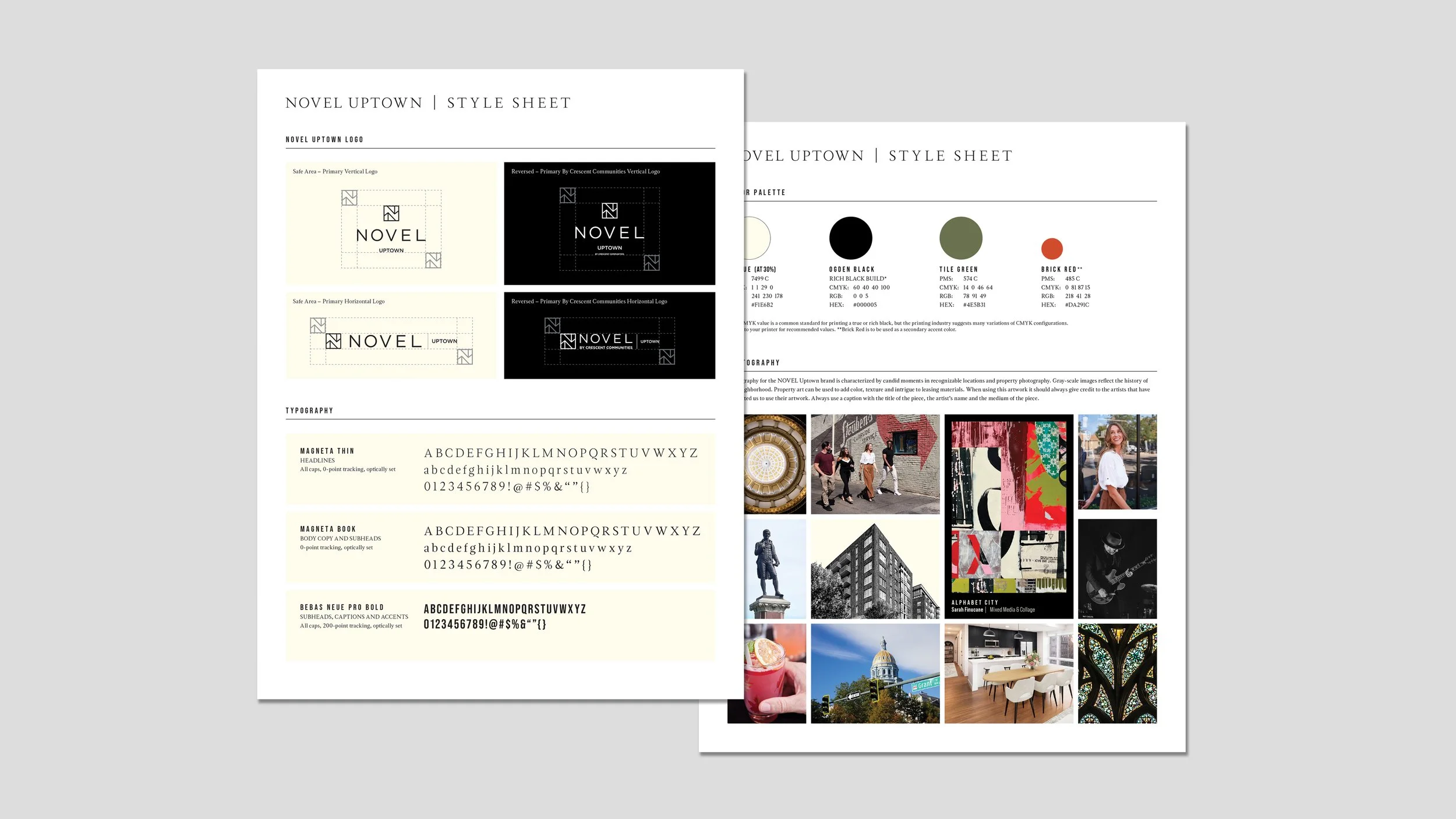 NOVELUptownMockUps30.jpg