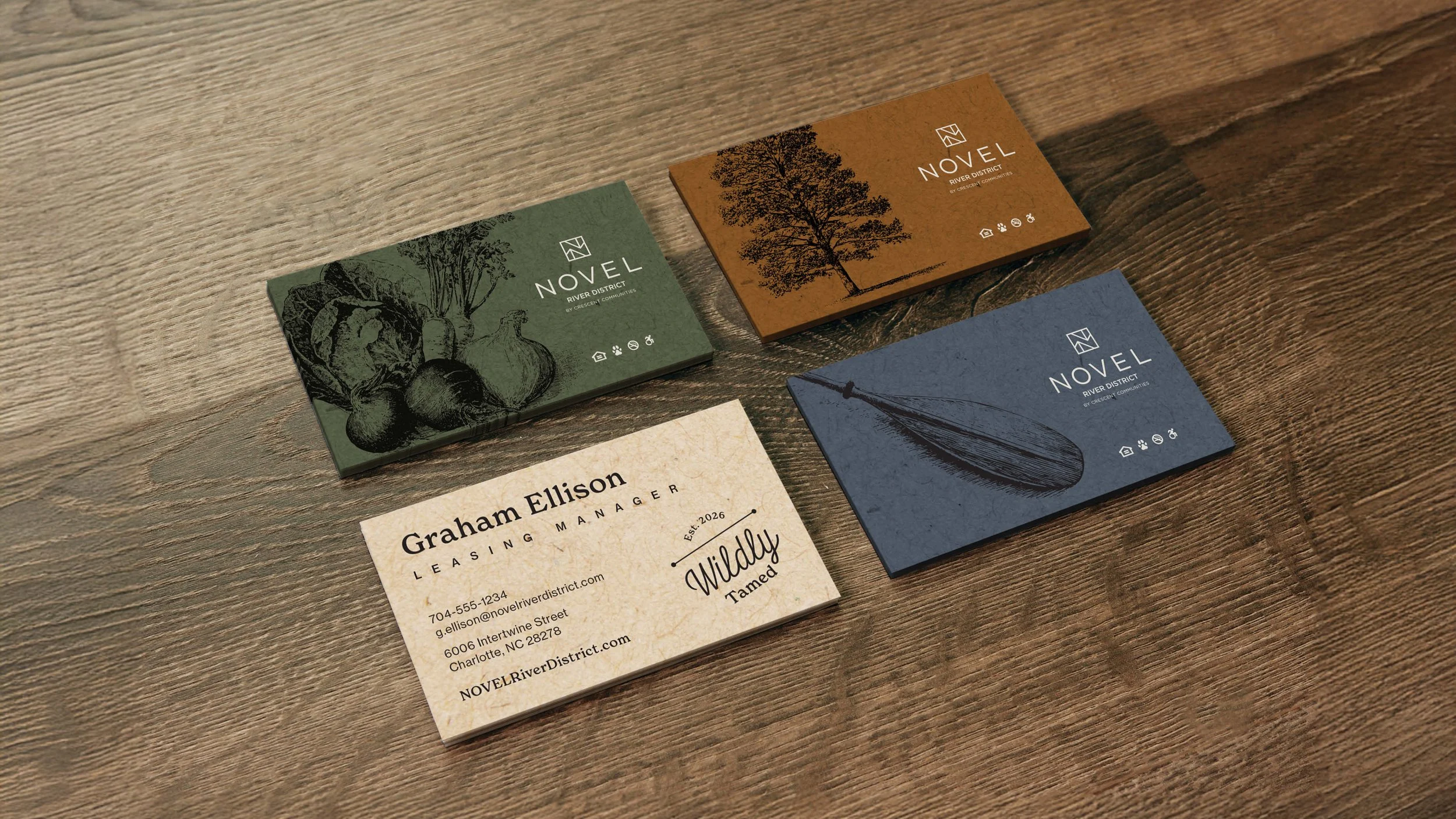 NOVEL RiverDistrict-MockUps30.jpg