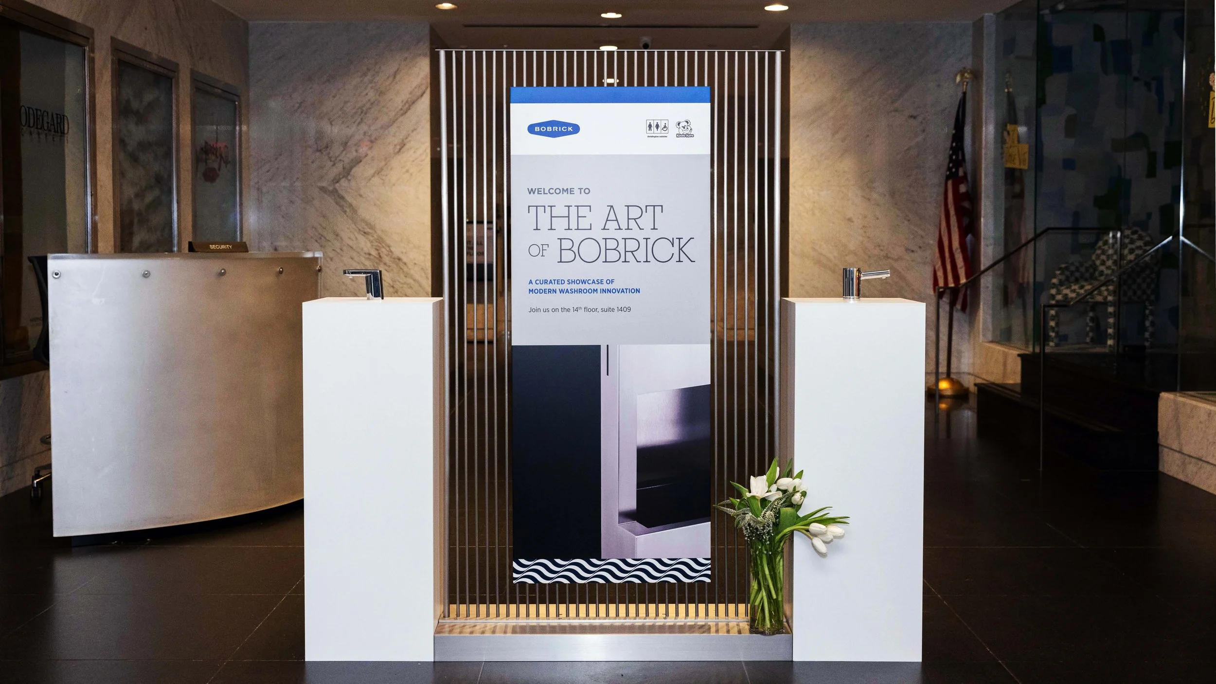 TheArtofBobrick-MockUps3.jpg