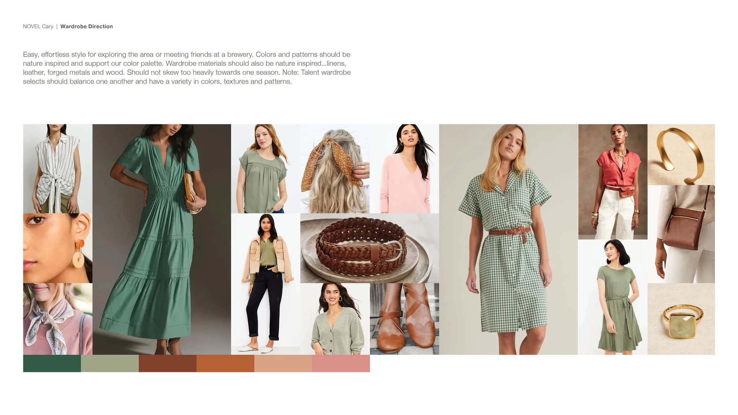 25988-CR NOVEL-Cary-PhotoShoot-412.jpg