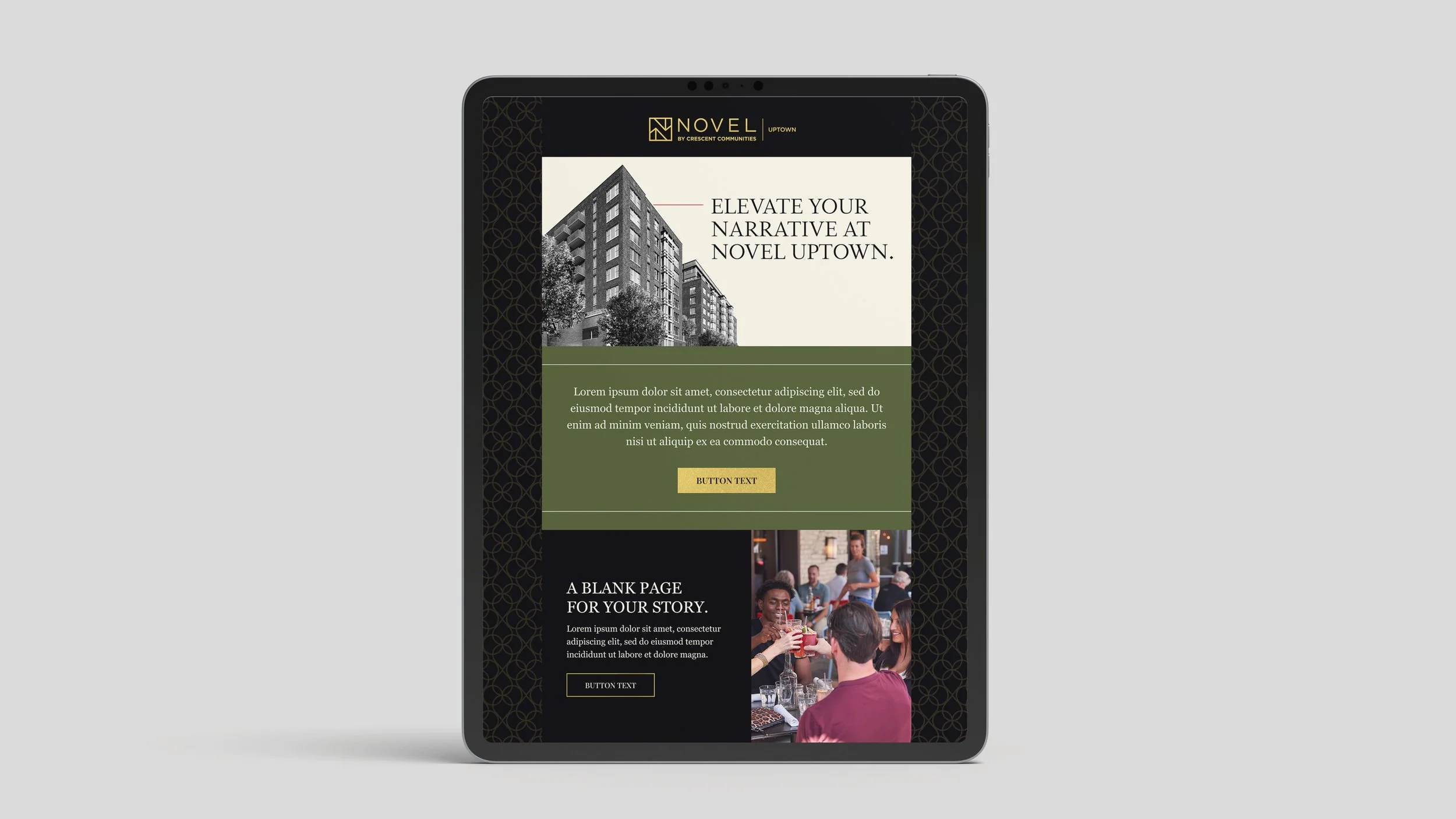 NOVELUptownMockUps37.jpg