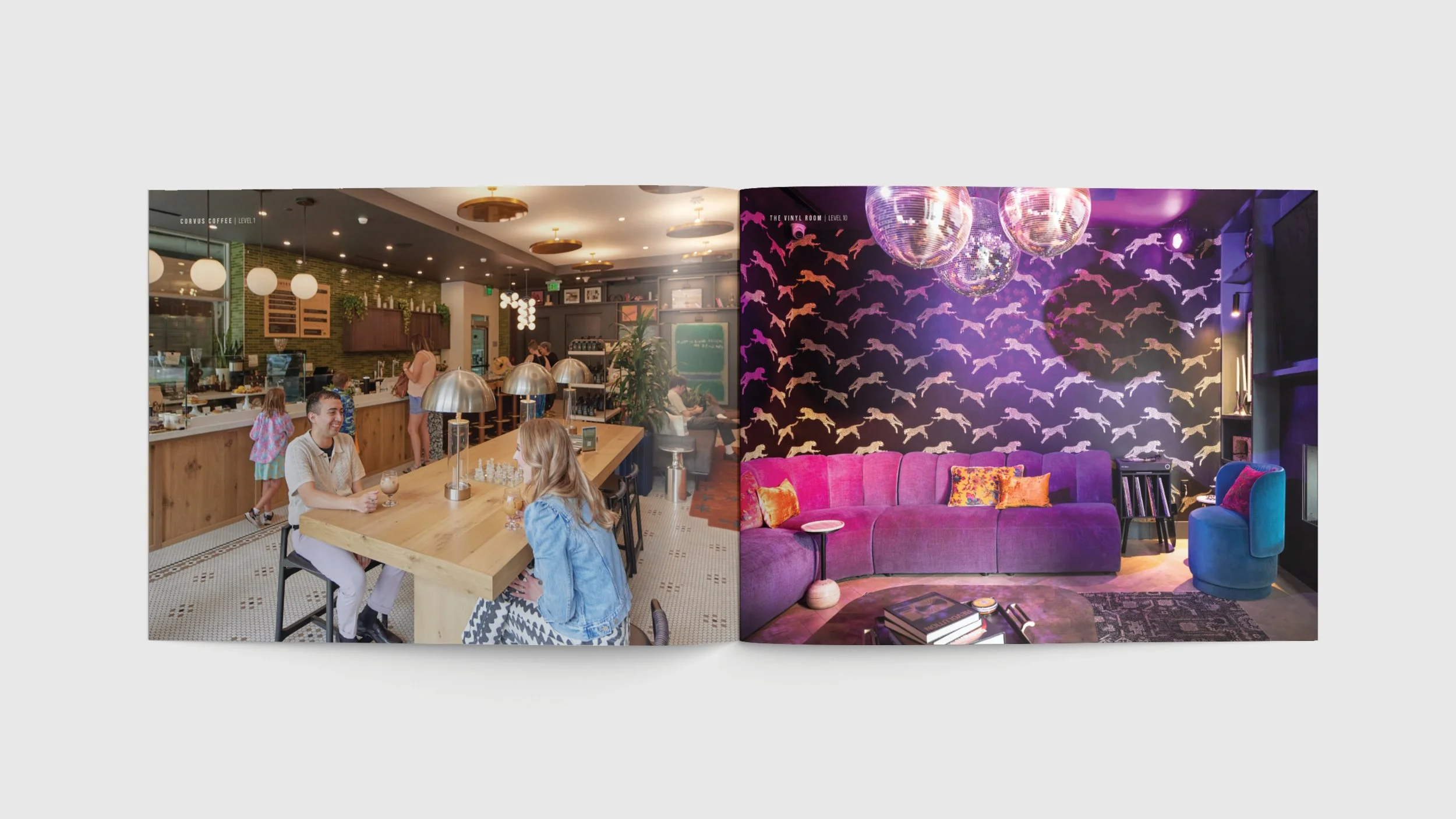 NOVELUptownMockUps11.jpg