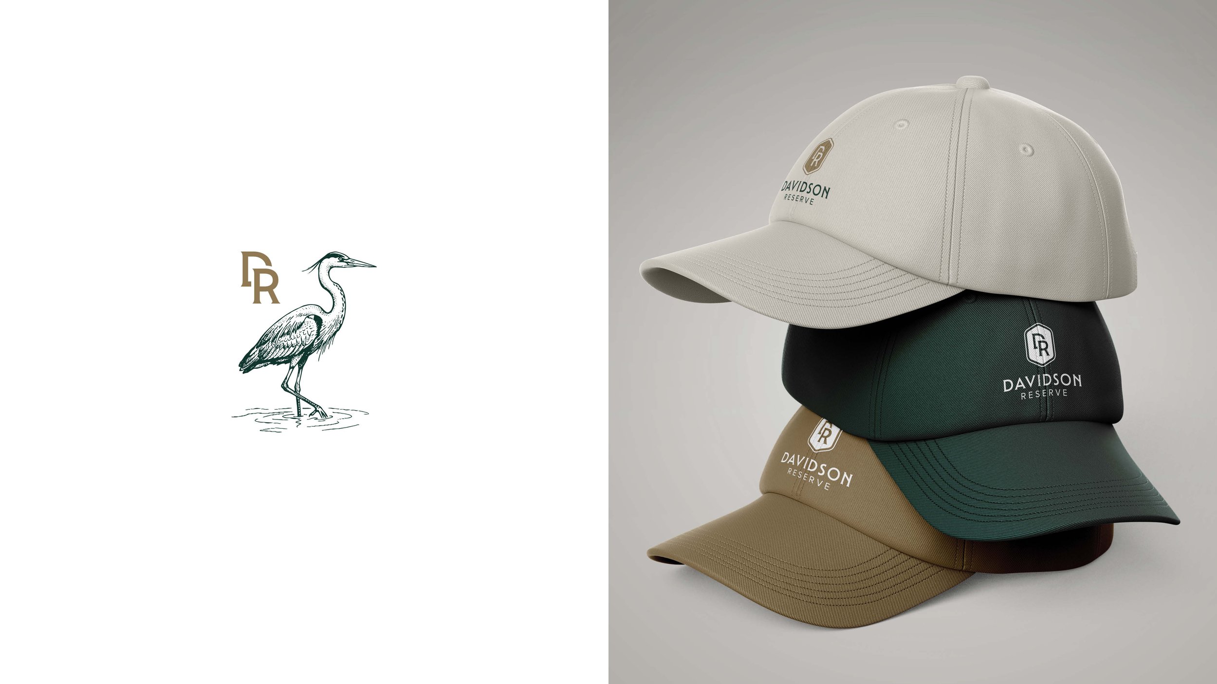 DavidsonReserve-MockUps2.jpg