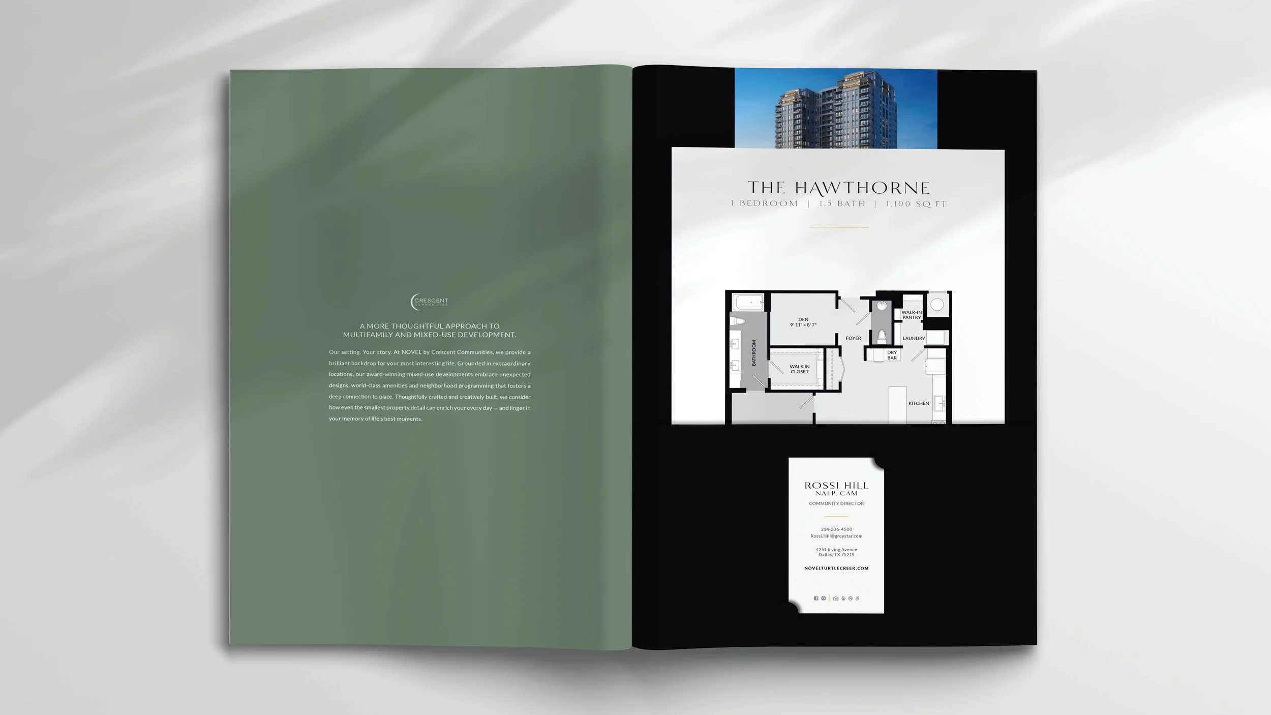 NOVELTurtleCreekMockUps10.jpg