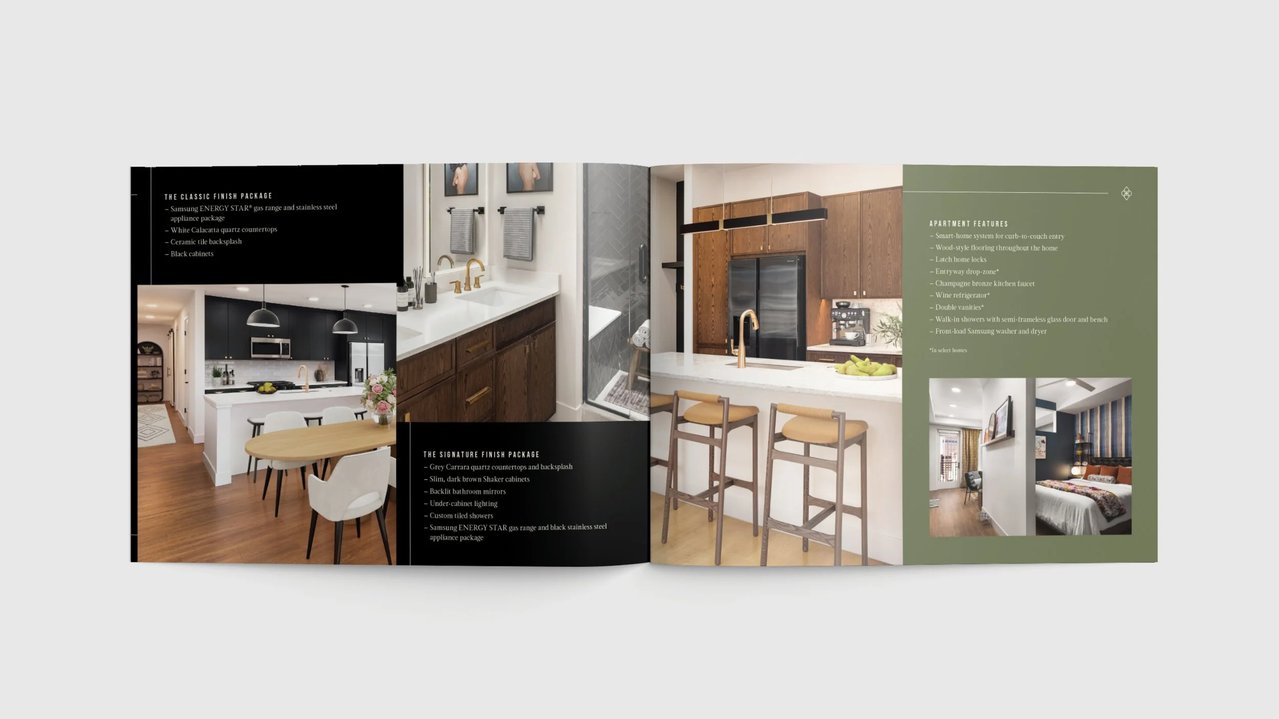 NOVELUptownMockUps15.jpg