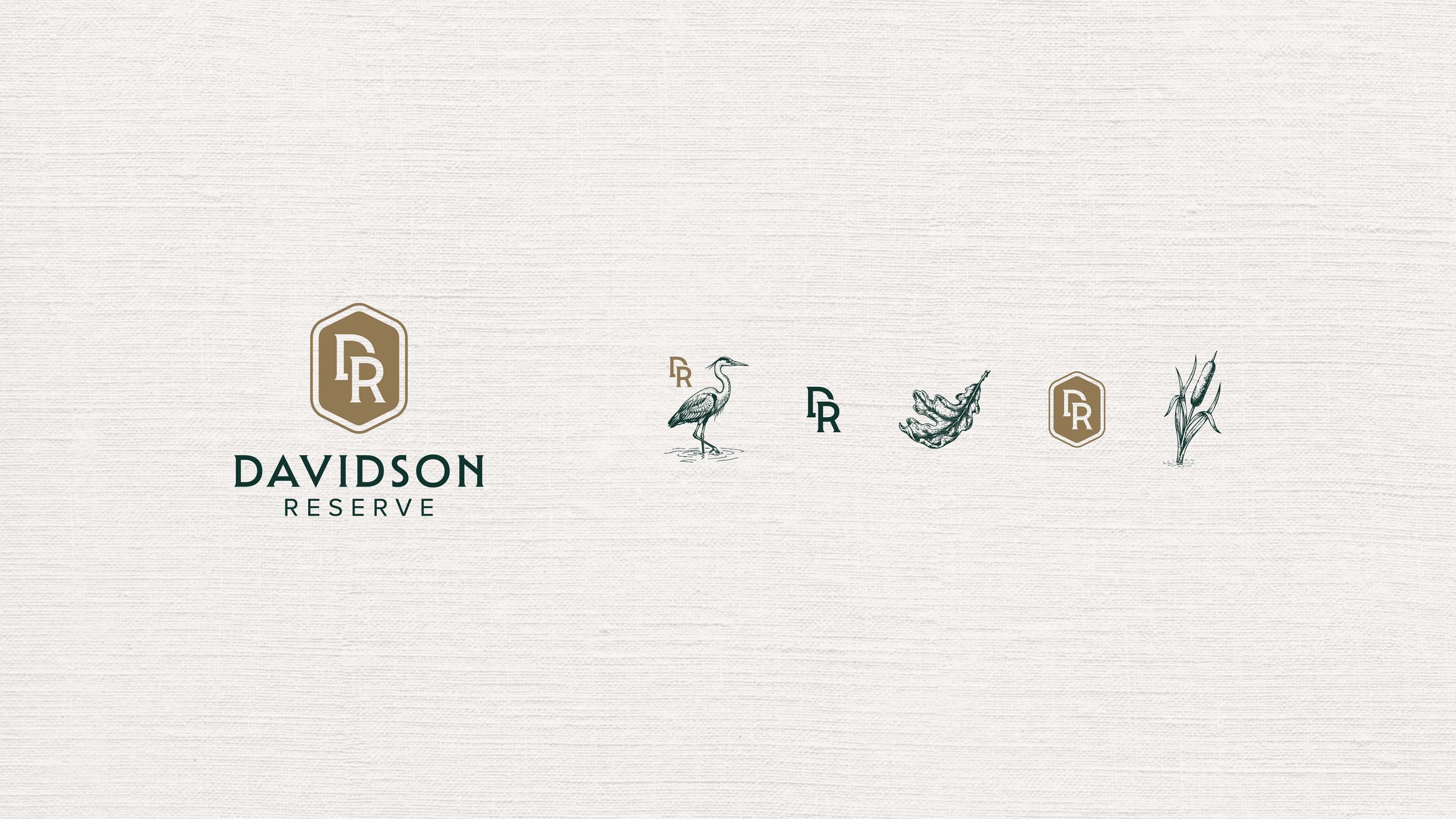 DavidsonReserve-MockUps.jpg