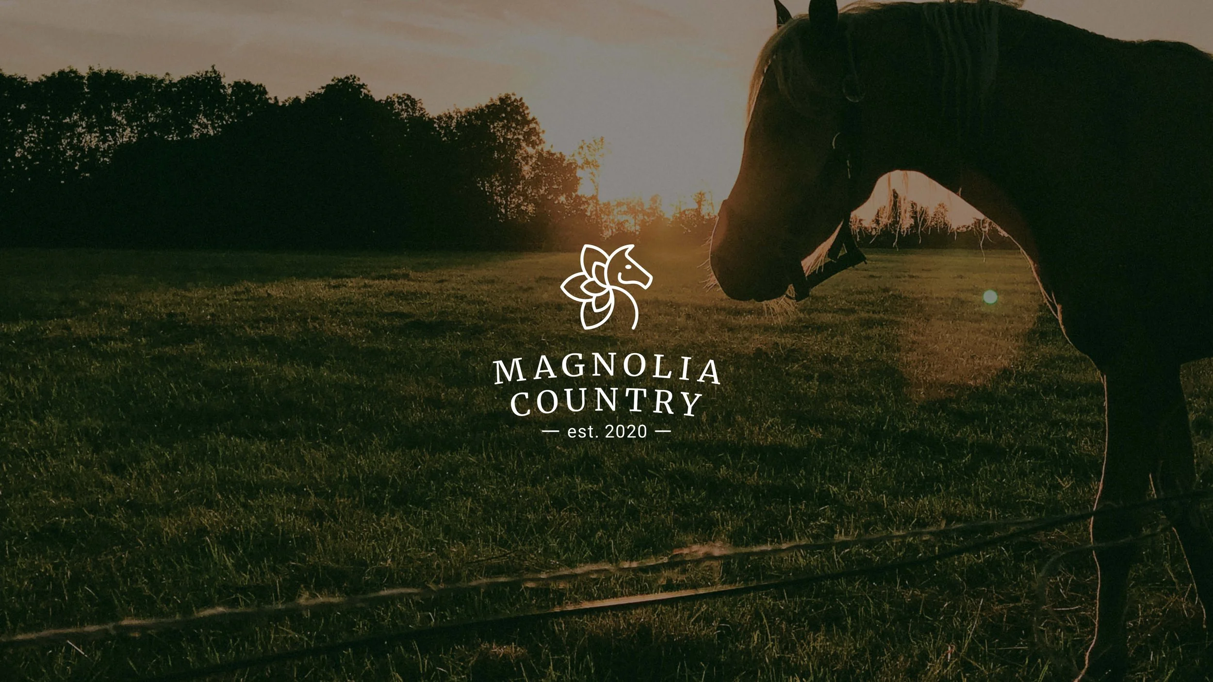 MagnoliaCountryMockUps3.jpg