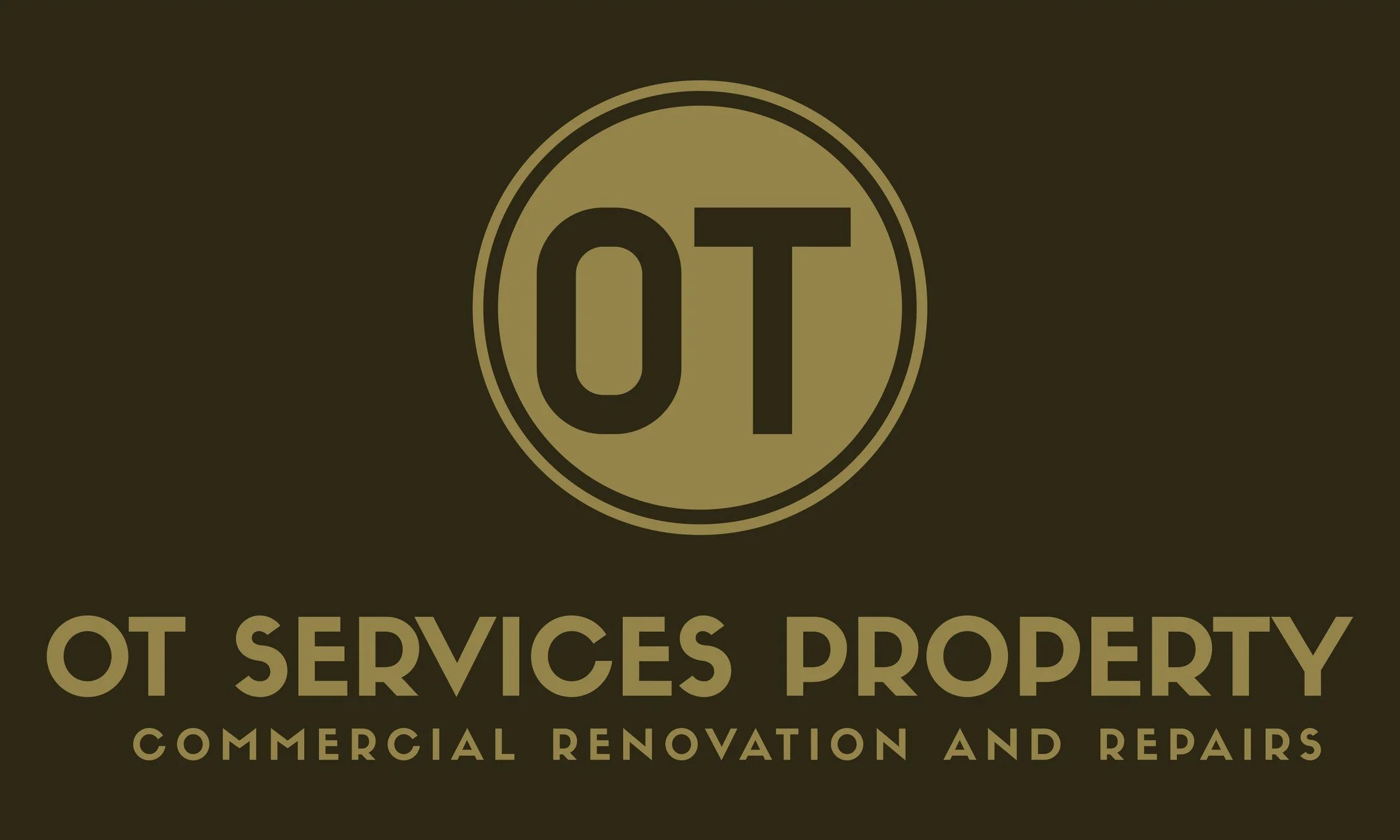 🎉🎂 Happy 2nd Birthday to OT Services! 🎂🎉

From starting small to where we are today, it&rsquo;s been an incredible journey for our growing business

What a year it's been! The past 12 months have been our busiest yet &mdash; we&rsquo;ve proudly c