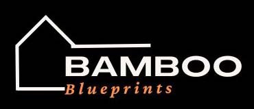 Bamboo Blueprints