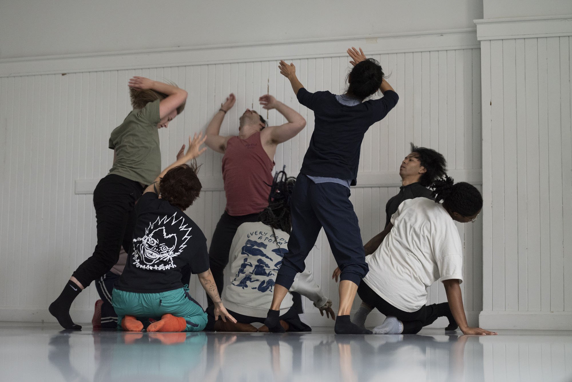 4)again again (group toss) photo by Craig Chambers.jpg