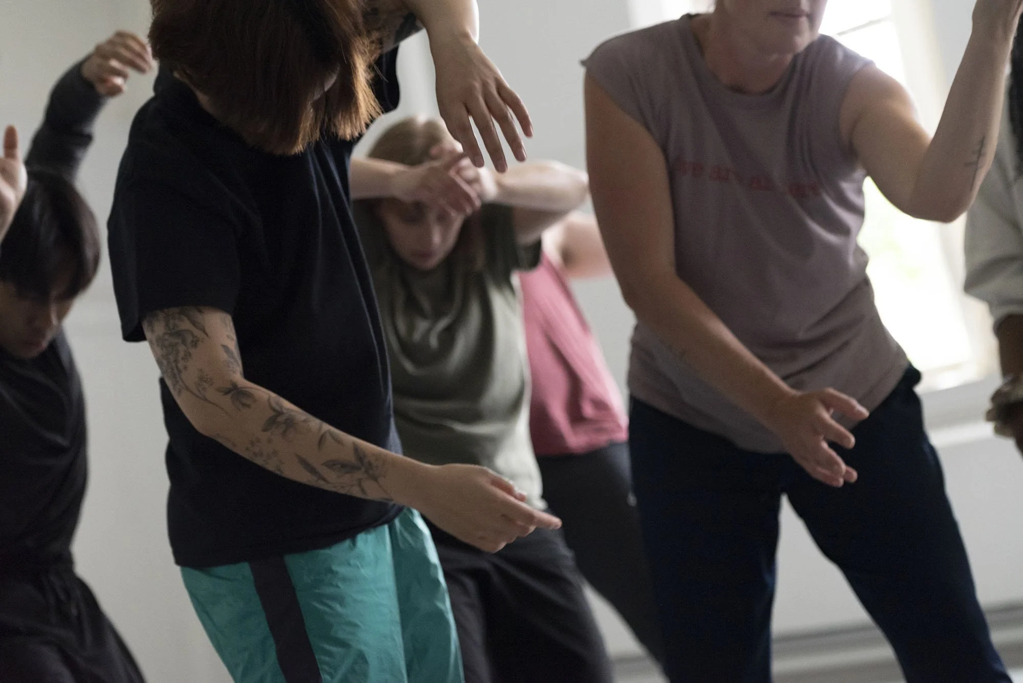 2)again again (bodies) photo by Craig Chambers.jpg