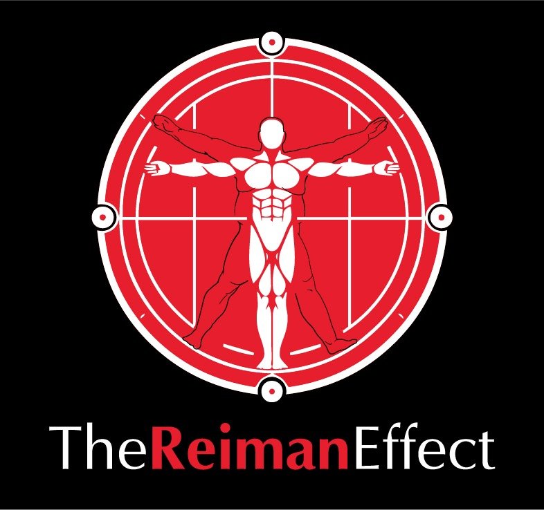 The Reiman Effect
