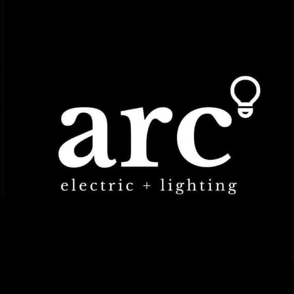 ✨we handle projects of all scopes and sizes. residential and commercial✨ call us for all your electrician, lighting and generator needs. 📞 281-909-4299 💻 arcnotark.com

licensed and insured. 
reputable. 

full home generators (all brands and sizes)