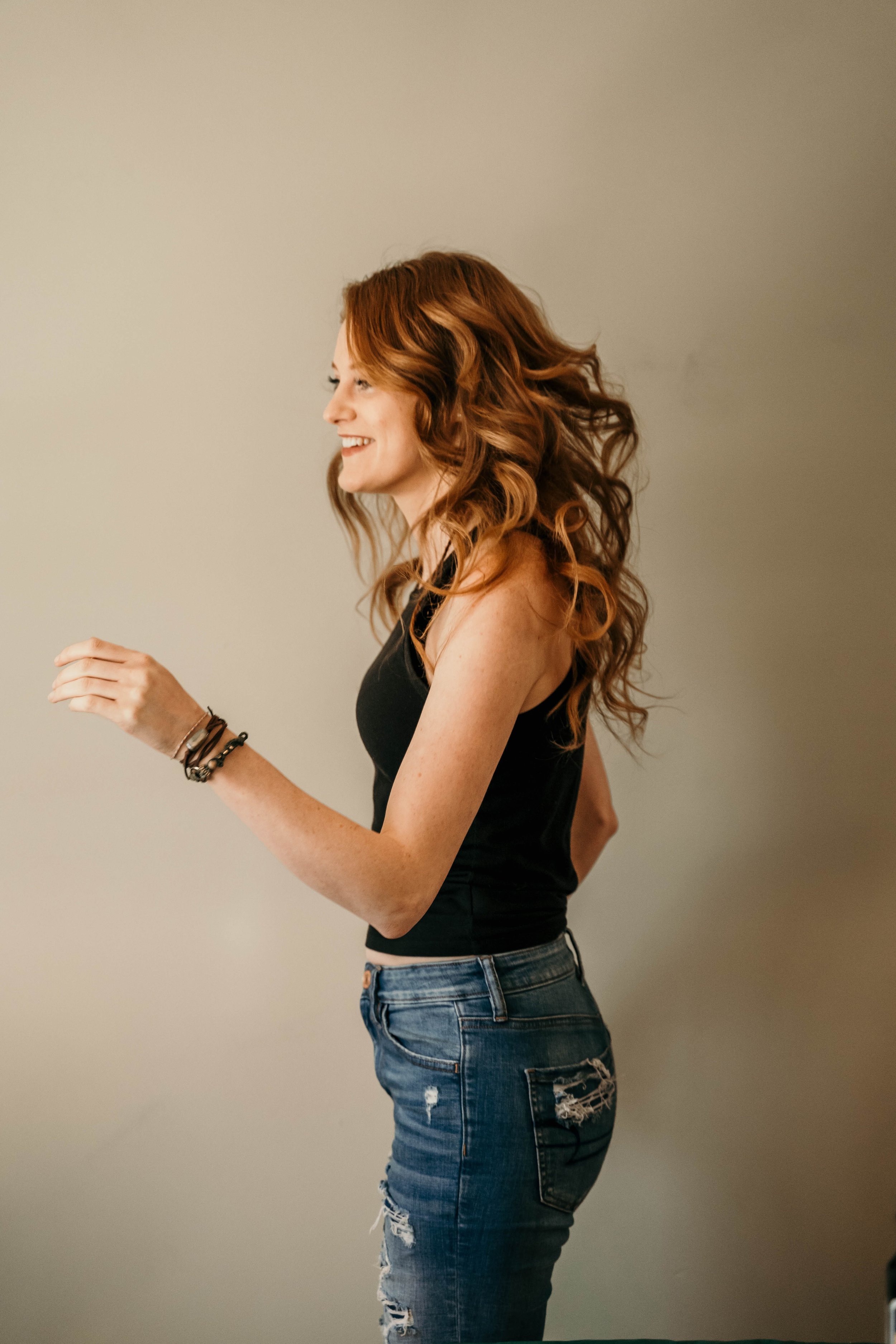 nicole-geri-M3kuBxfzExs-unsplash.jpg
